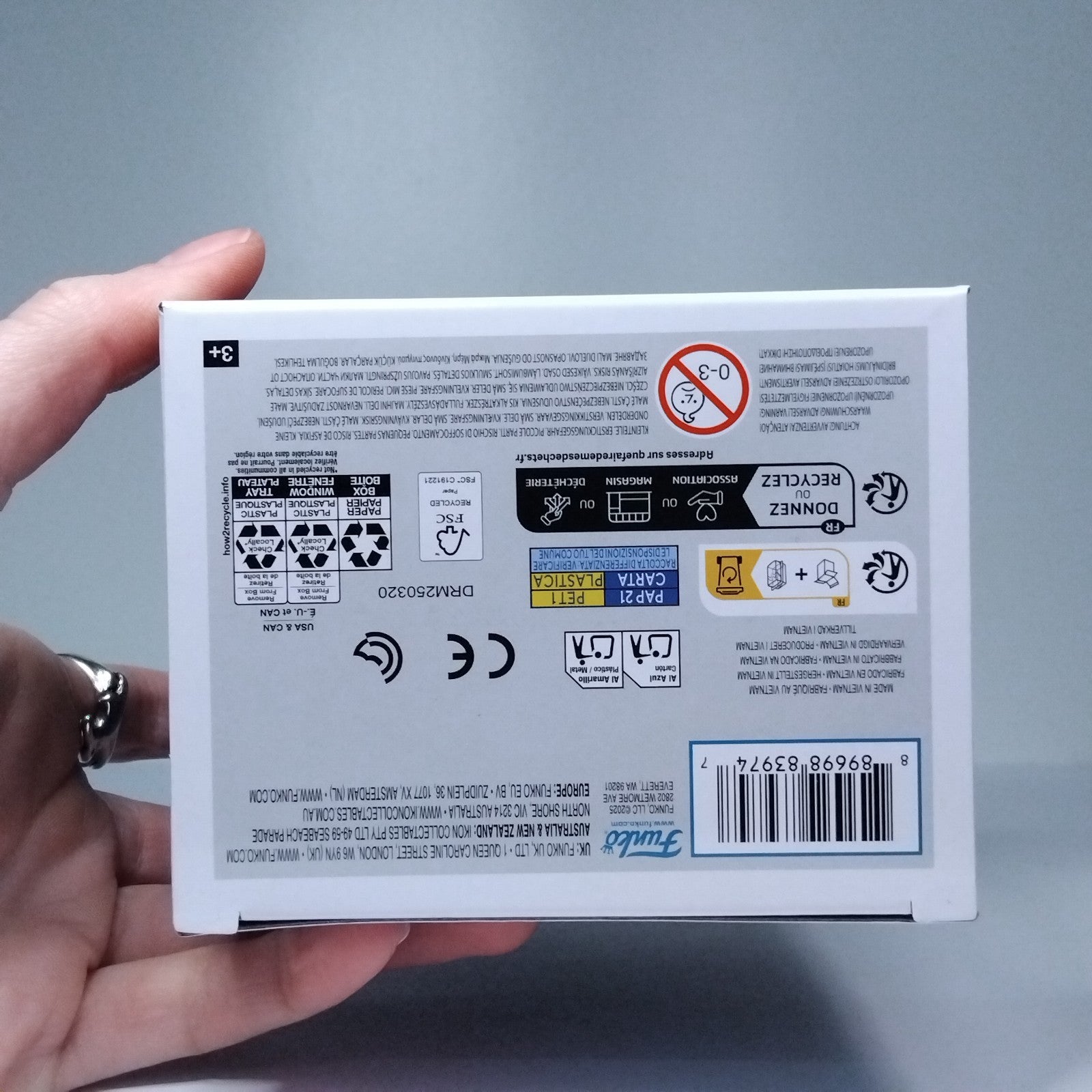 4665d81e-6536-4ecd-945c-77ba6b987f61