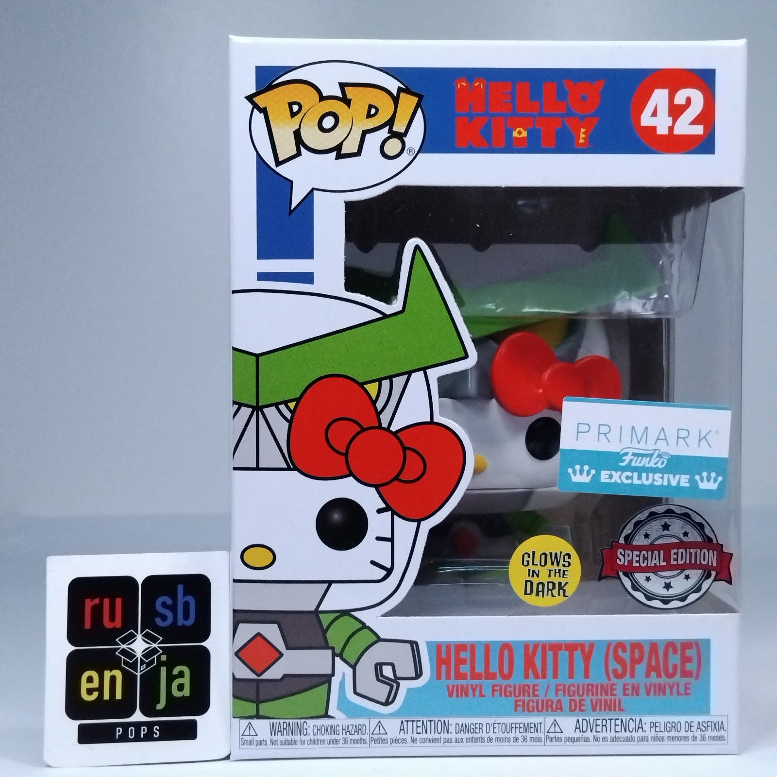 9b50ba0d-118c-4c63-a29b-11211662c35b