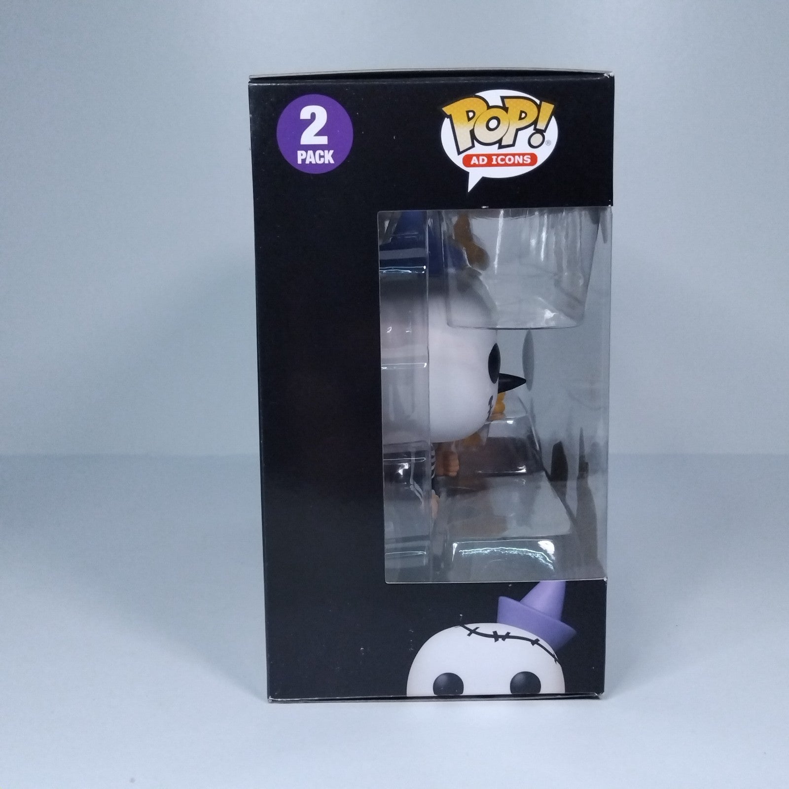 d8869ef0-910c-4b39-b15c-25b80663a99a