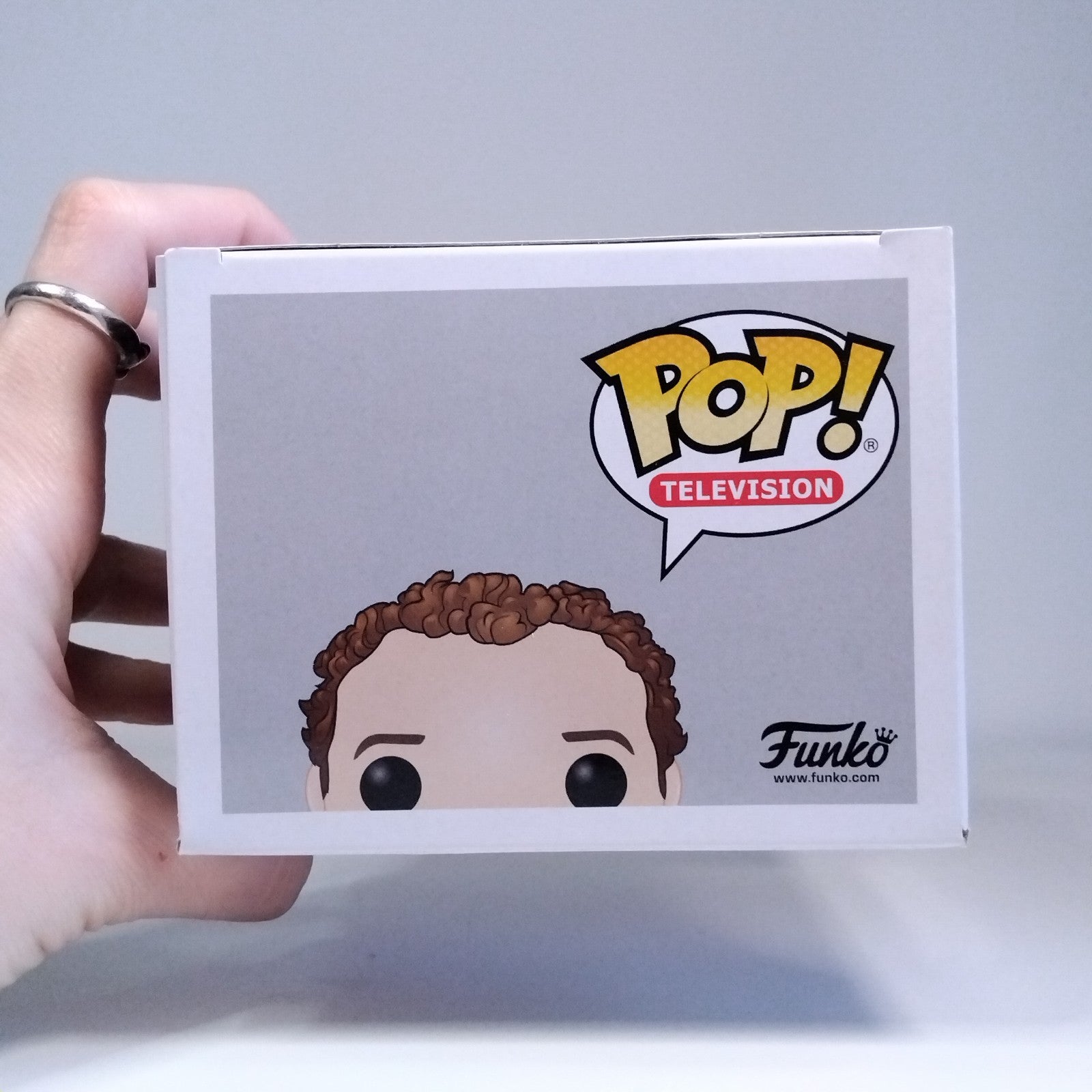 7c407f17-3cfe-4160-977b-dd392e1d7e16