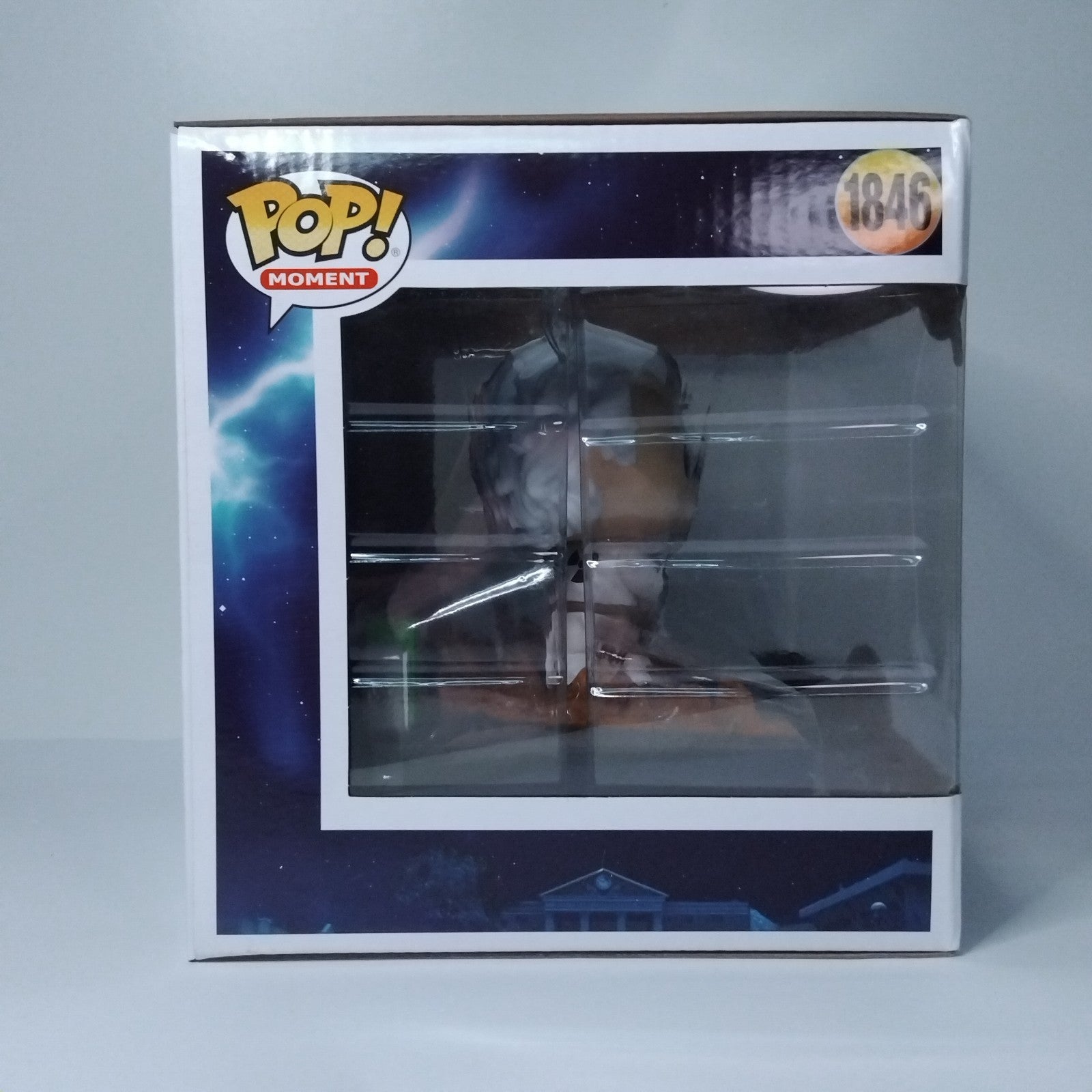 a1e800ed-85e9-401d-b8dc-18720a89ccbf