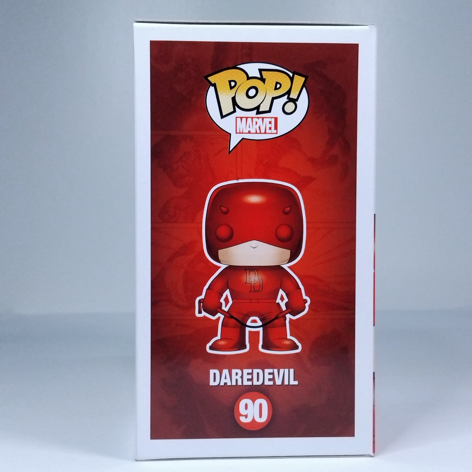 9d3bf961-5c76-4df0-b170-2b1ef38890ad