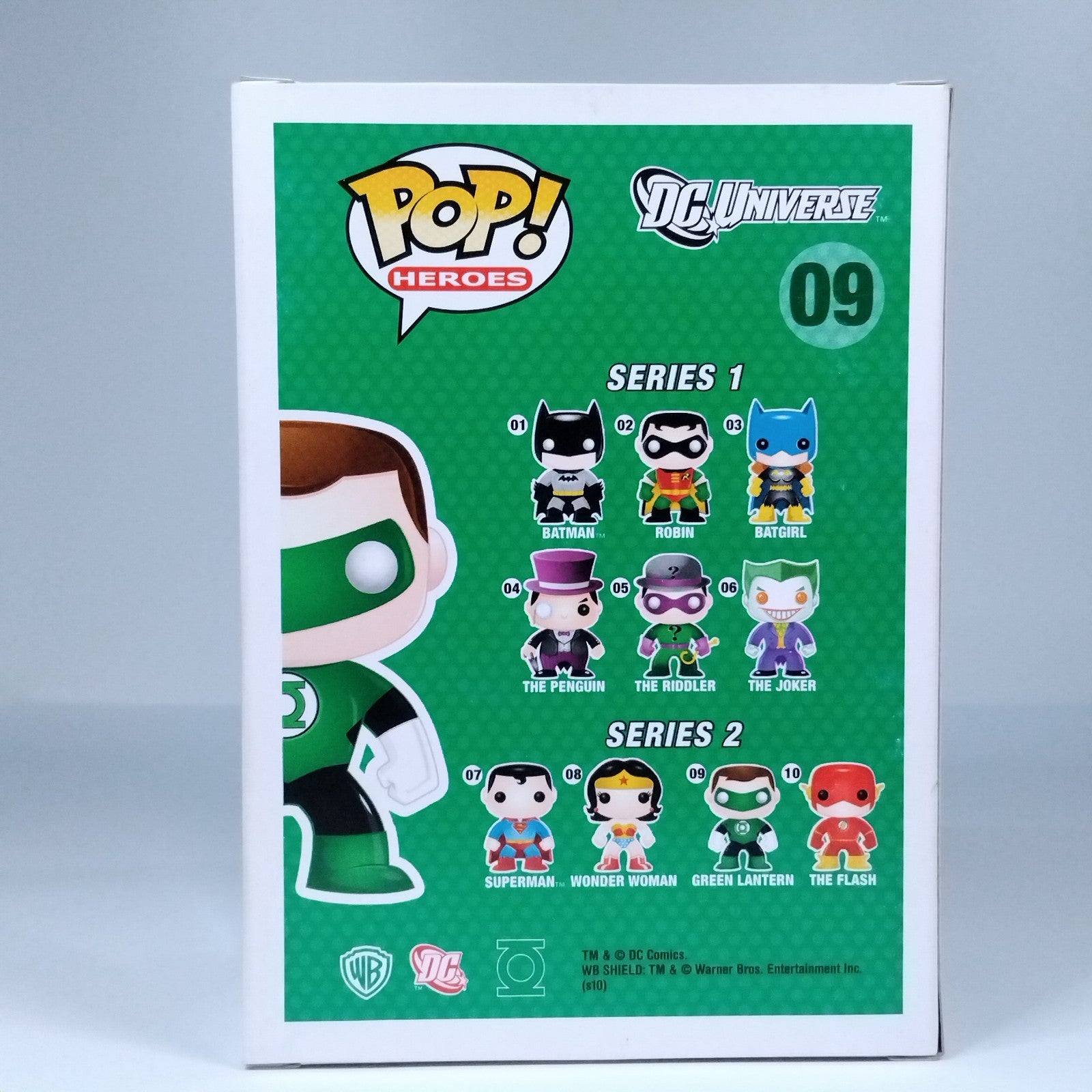 0fdc5eb1-8438-4ad5-8110-37123be92382