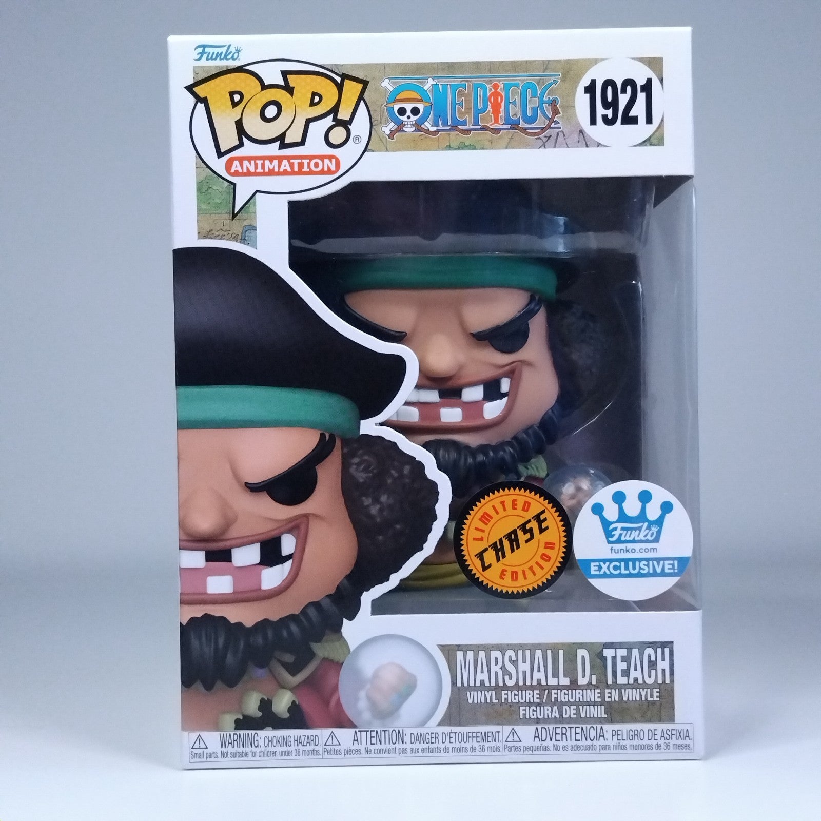 239ea1e2-6eca-4efb-b850-e96d24d7270e