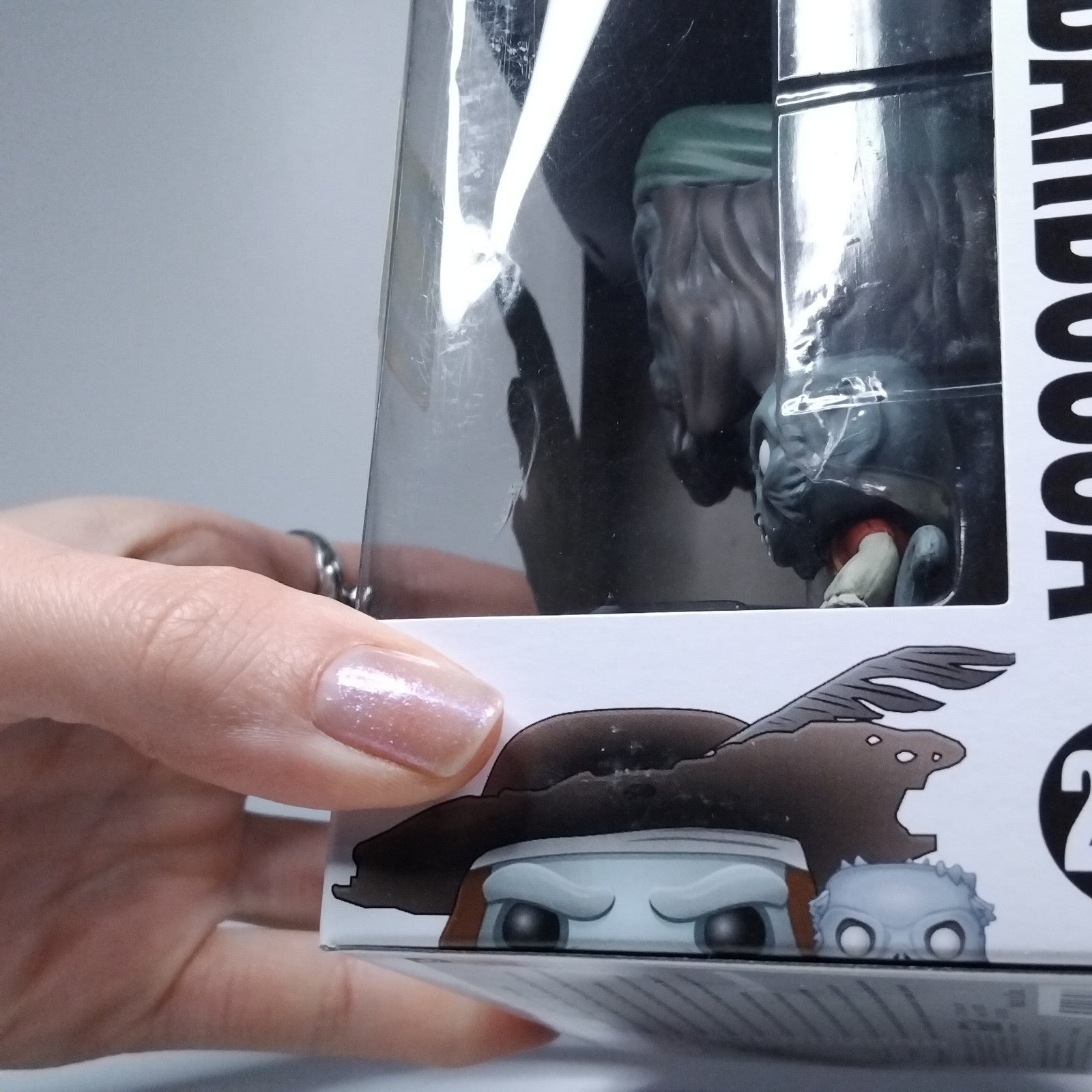 93fcf469-5603-4e8f-982e-98c474f639c7