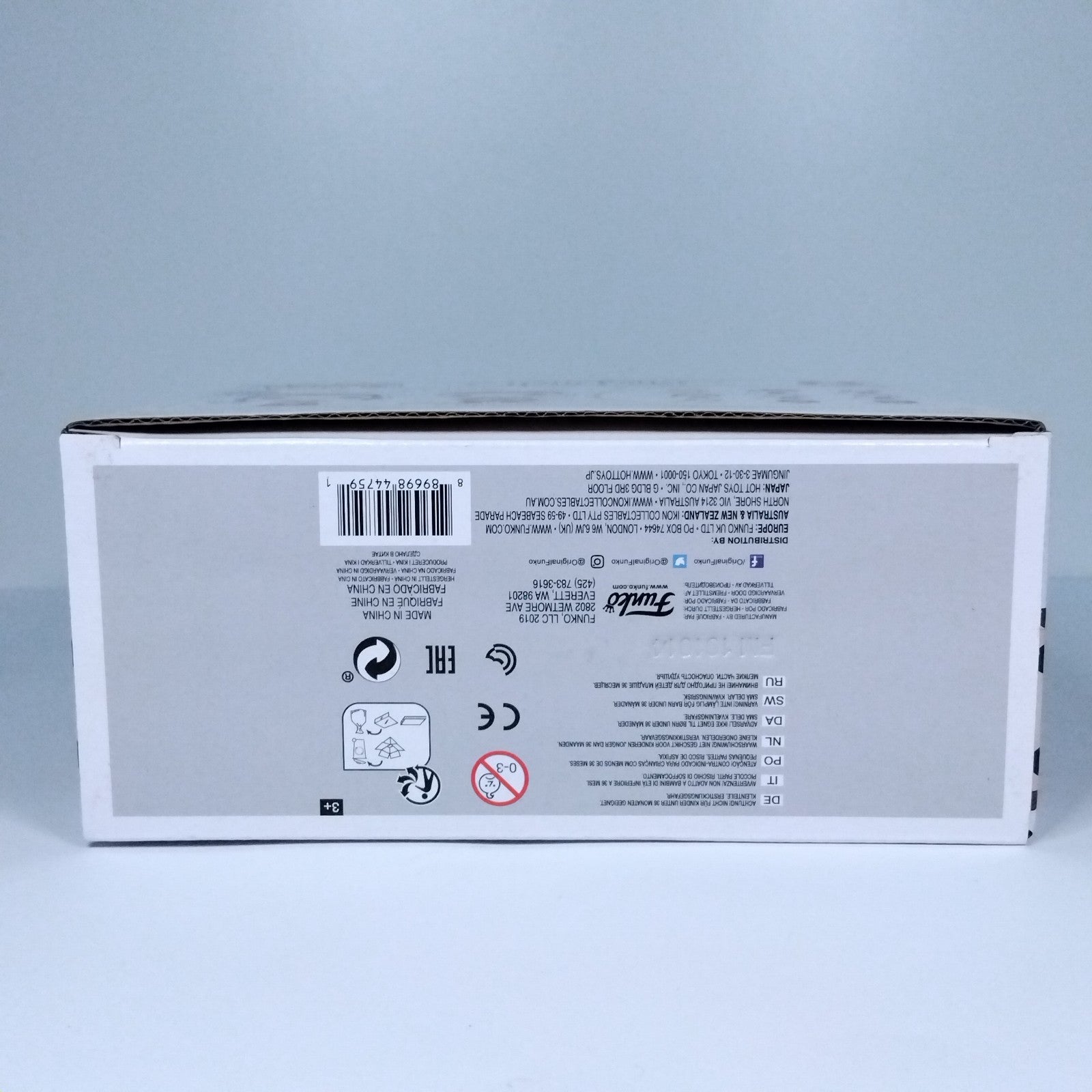 789a1ec3-b60d-4ee8-b7ca-344151a67372