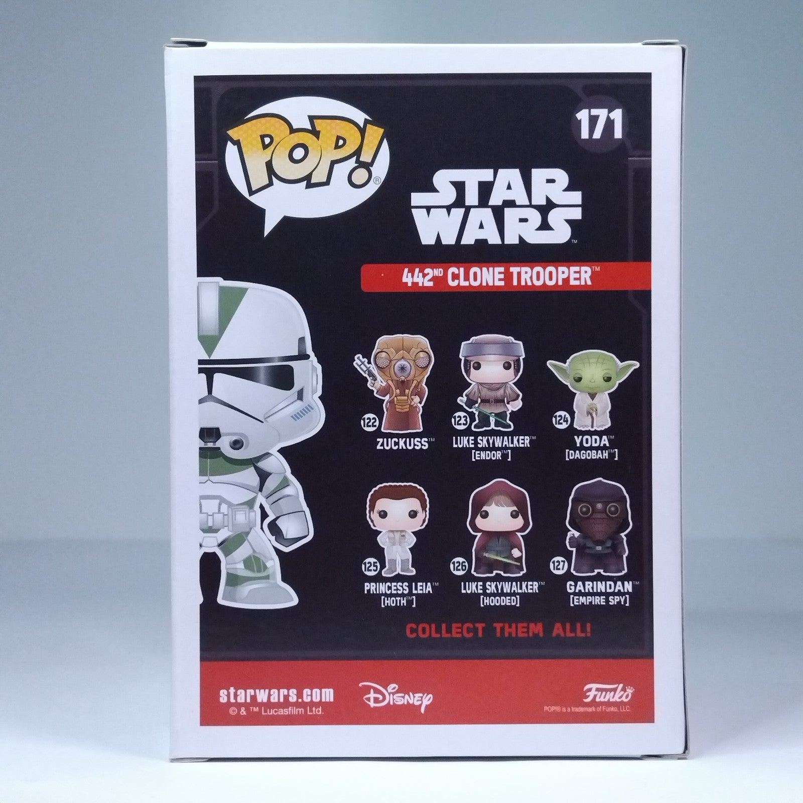 cdde95a5-1037-4144-a046-b19776d6255b