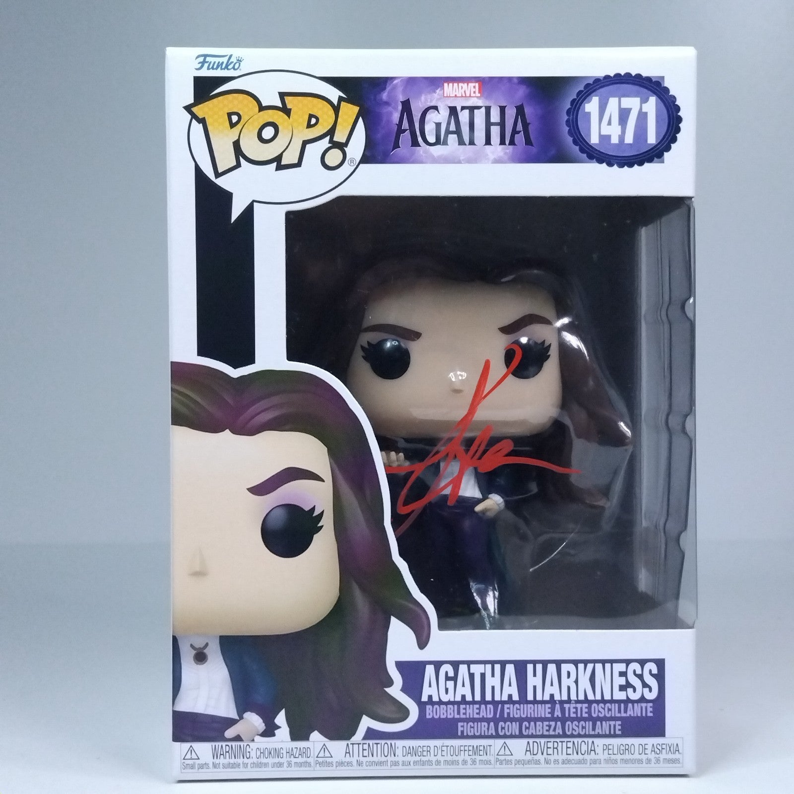 f17431d0-9e41-44f9-a71f-91862662a517