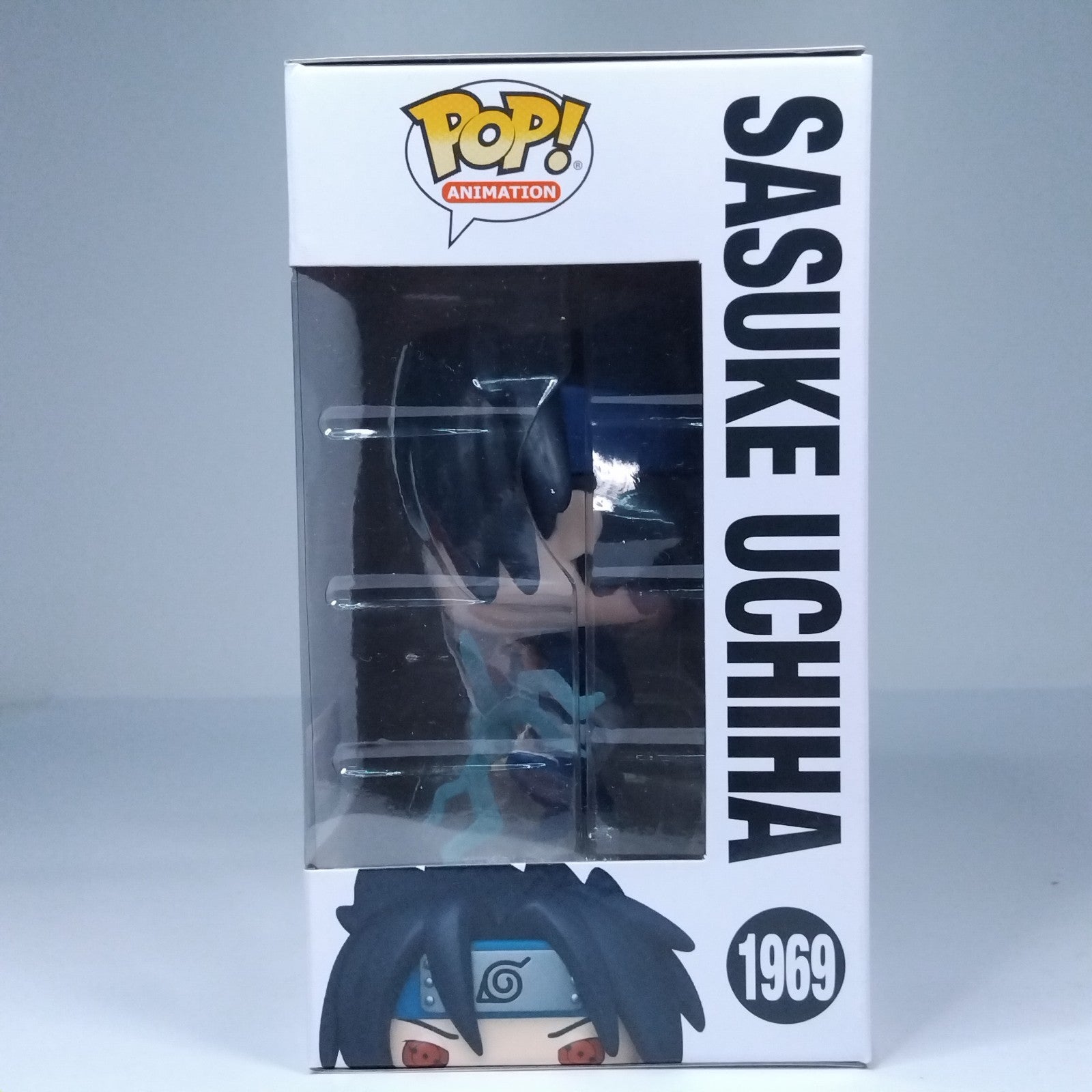 8e91fe13-31aa-42f1-bdfa-78a1e694072f