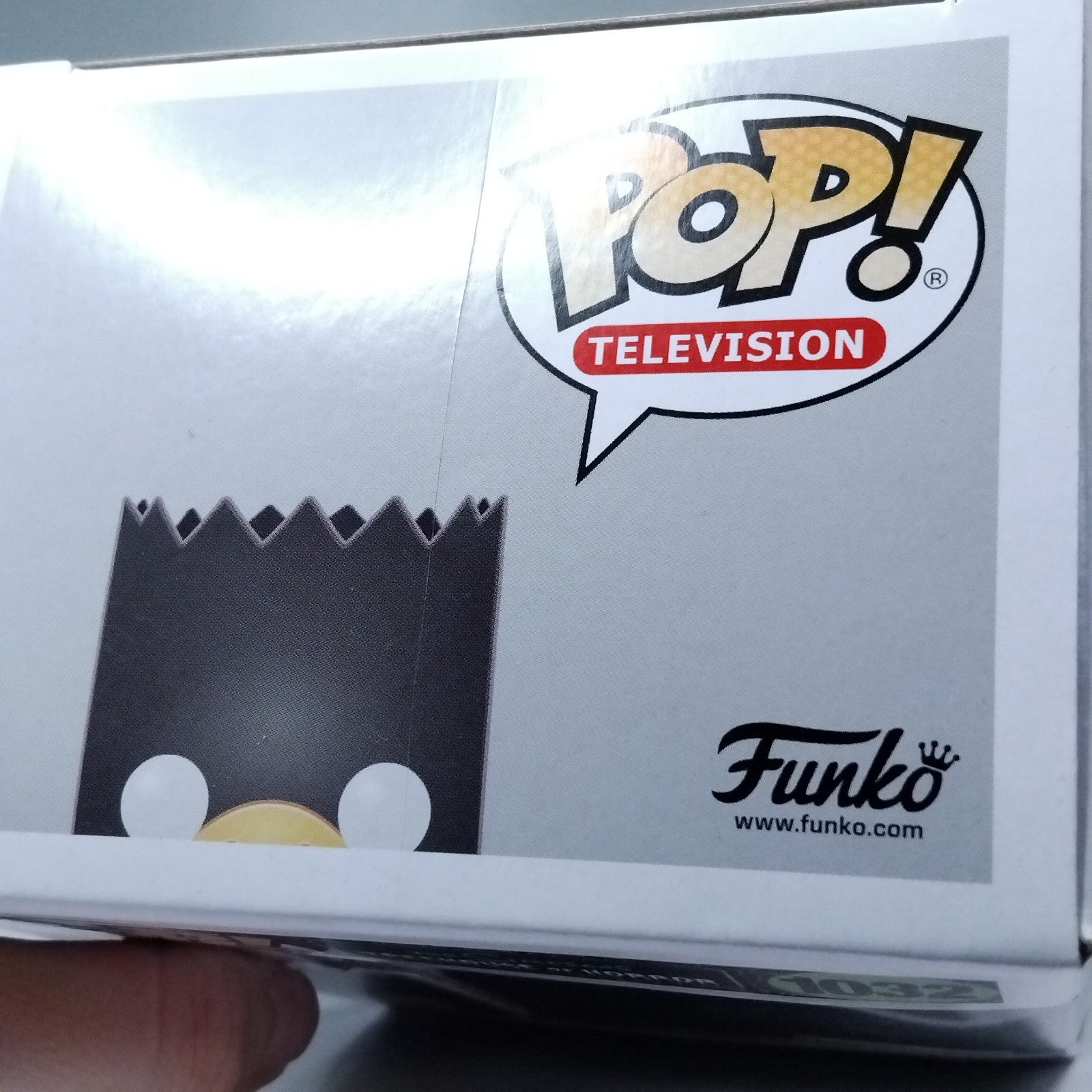 5deca38c-04ed-4cdd-b9b7-876e8fd8c00f