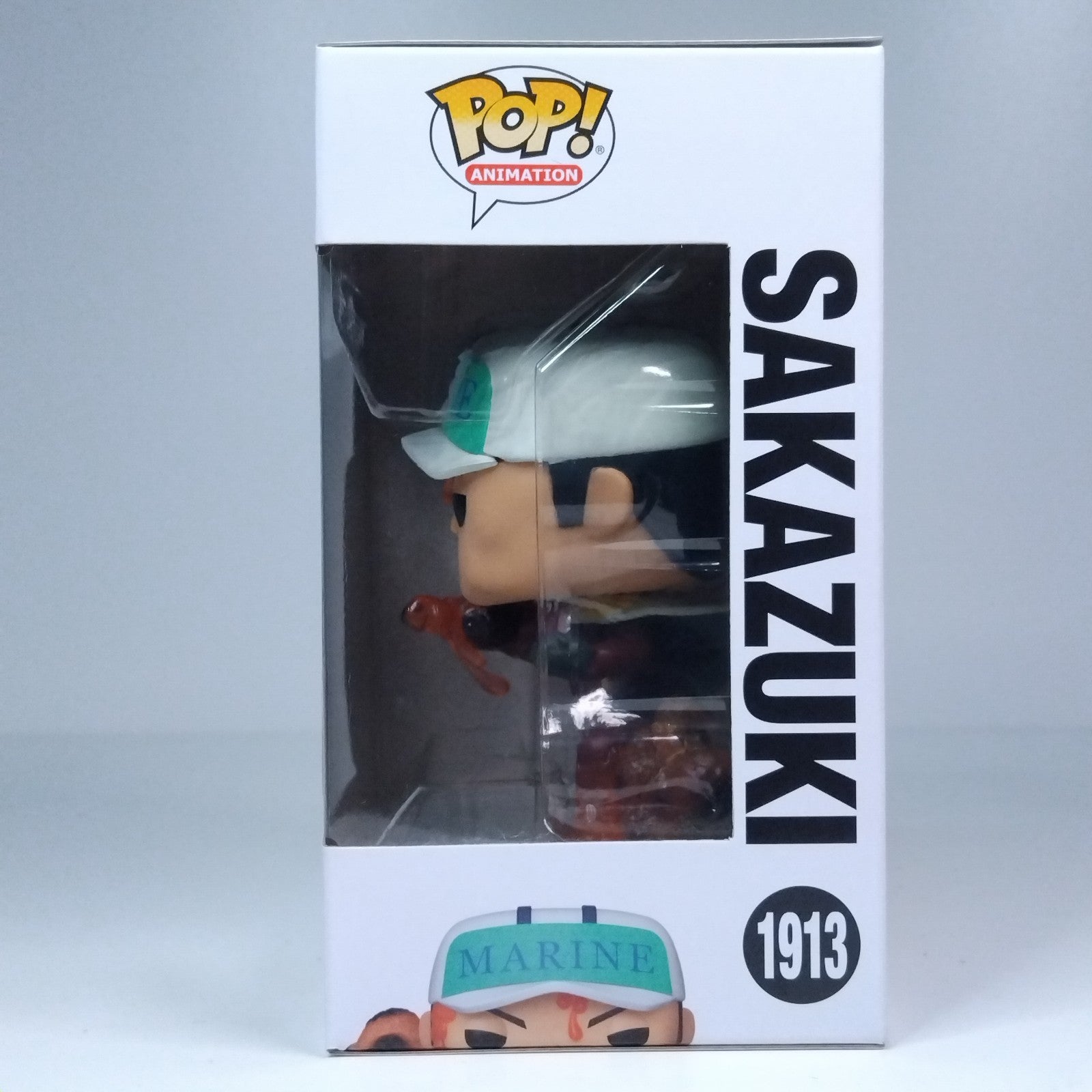 3663d5e5-2cf4-40c7-b58d-45e6abd1ac7c