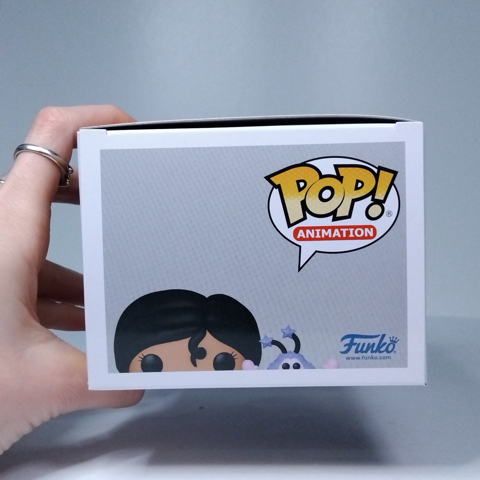 fdfd4385-094f-474a-b64c-91a8e767837e