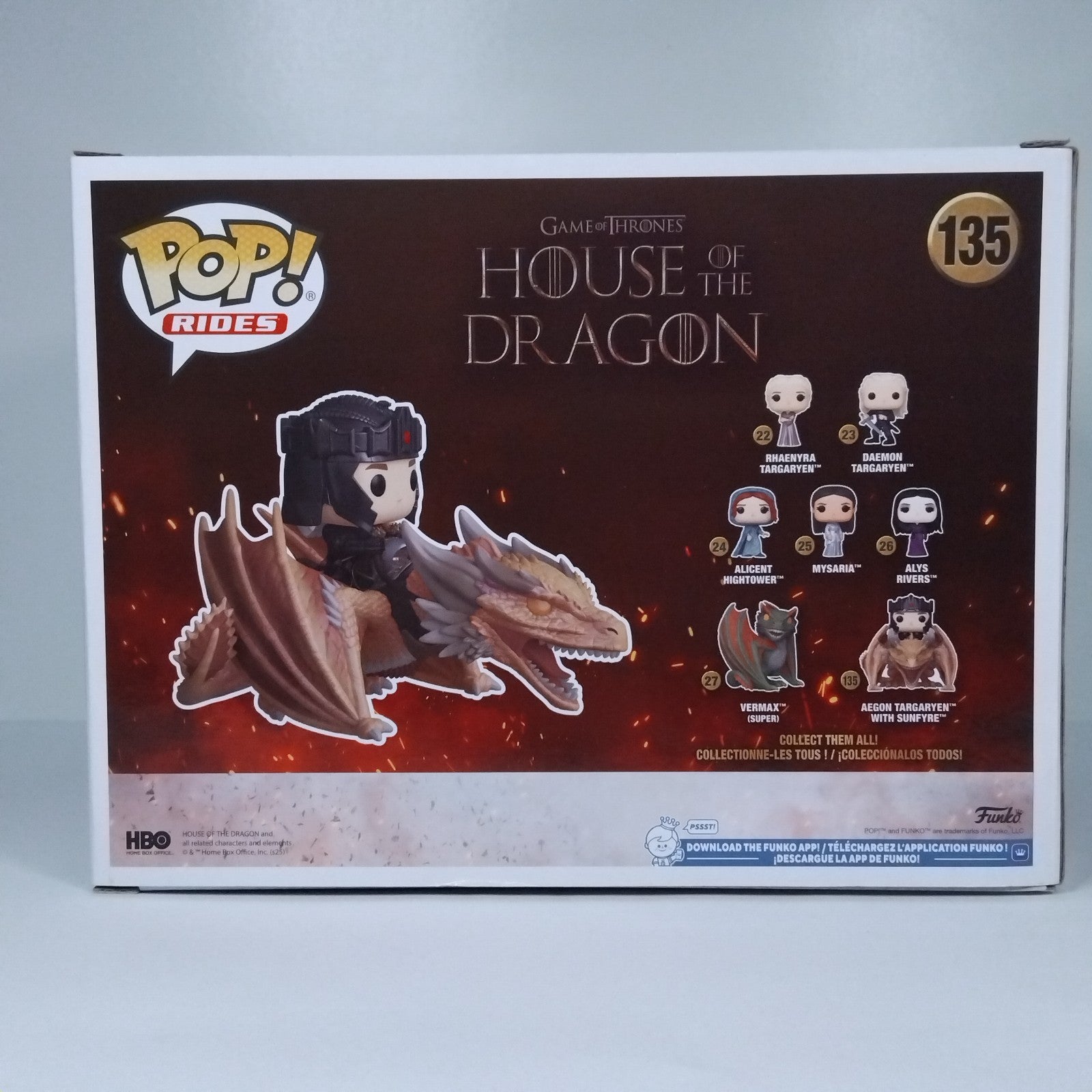 d0f5b64f-3b4d-4ff3-b369-9c8f54d9941a