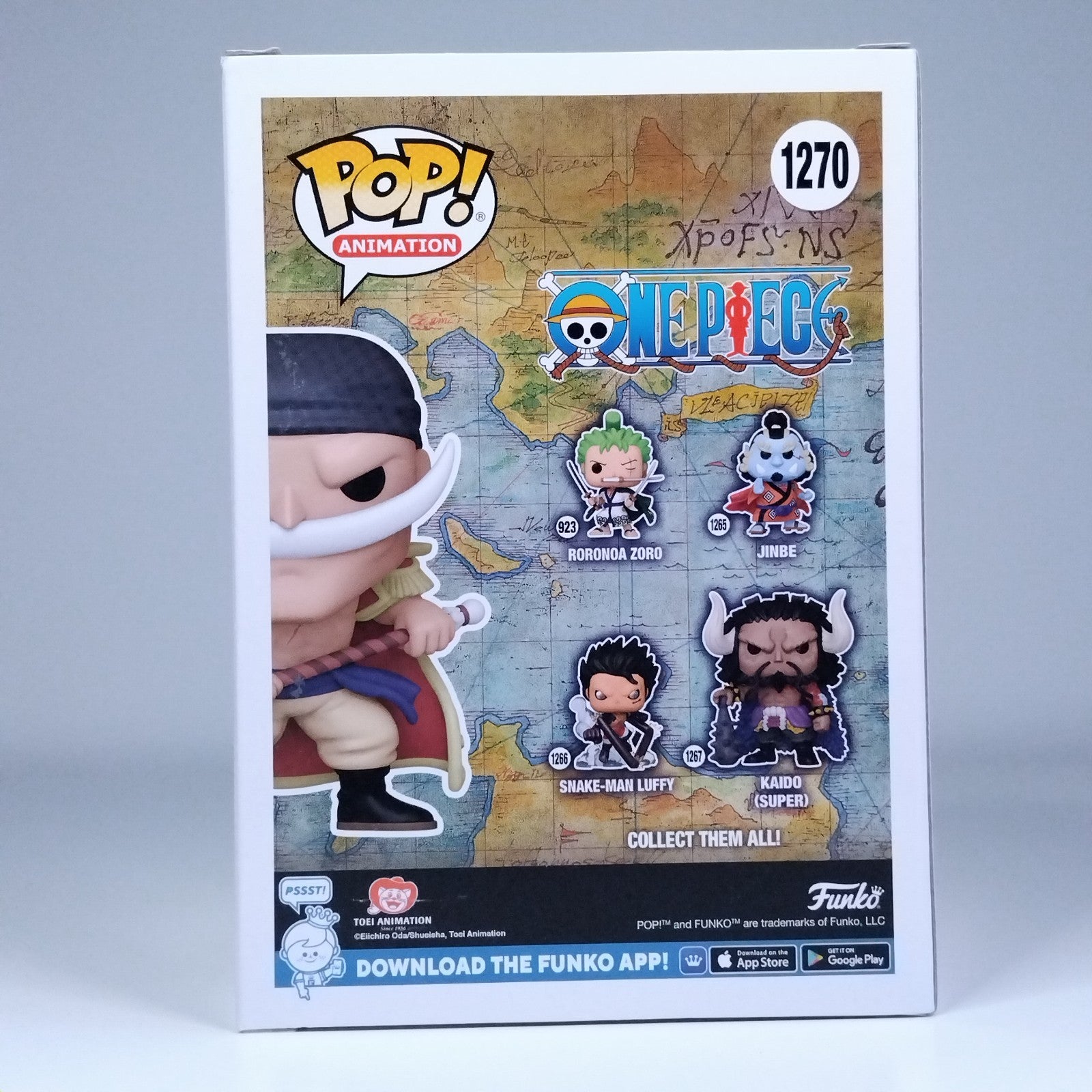 c4e64d4e-52f4-44eb-8386-bc48bb930c32