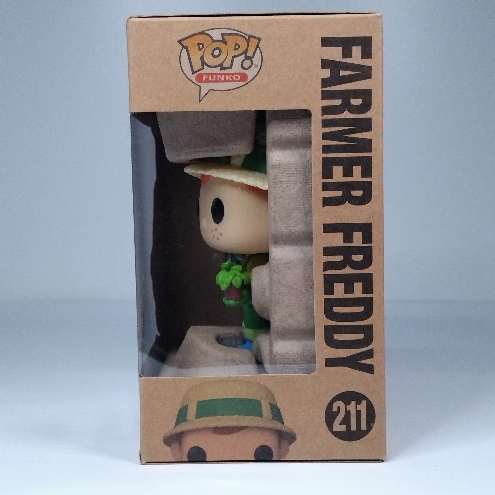 97b28b1a-a193-4993-bb62-68be8f3cfeaf