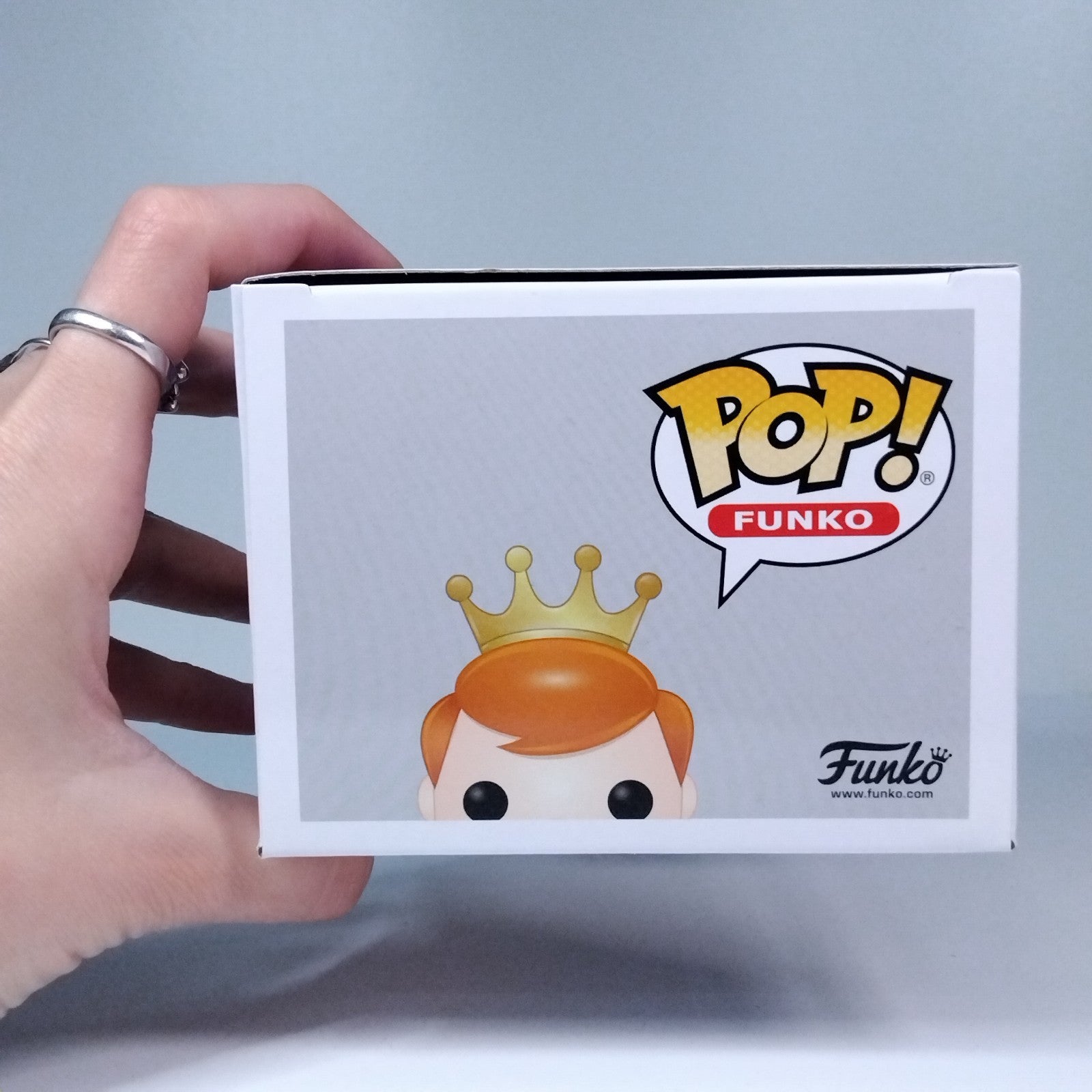 731edfa8-c845-4440-a0cc-d74d0b96a339