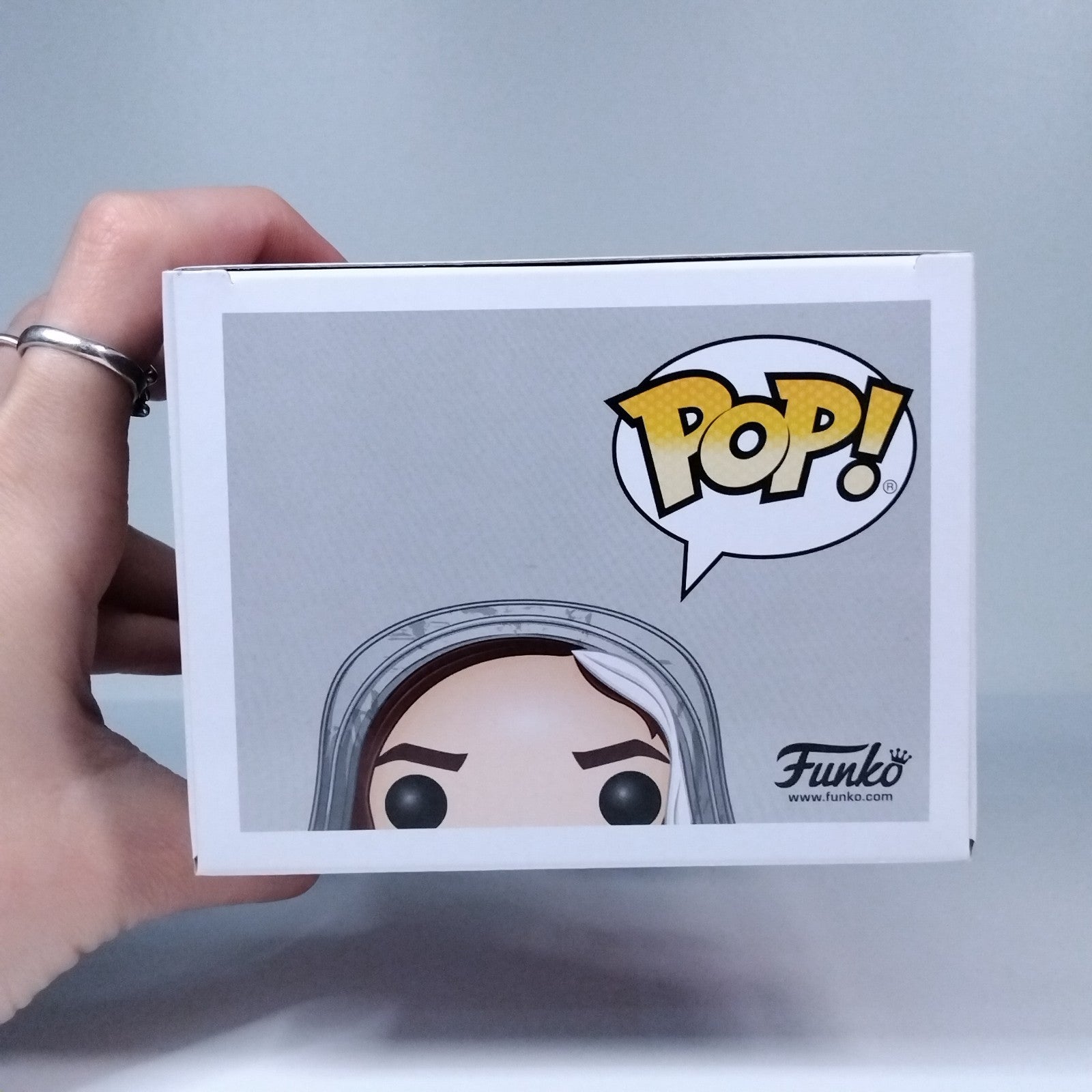 5709e46c-c0ae-4013-813c-47ab28c6b5ff