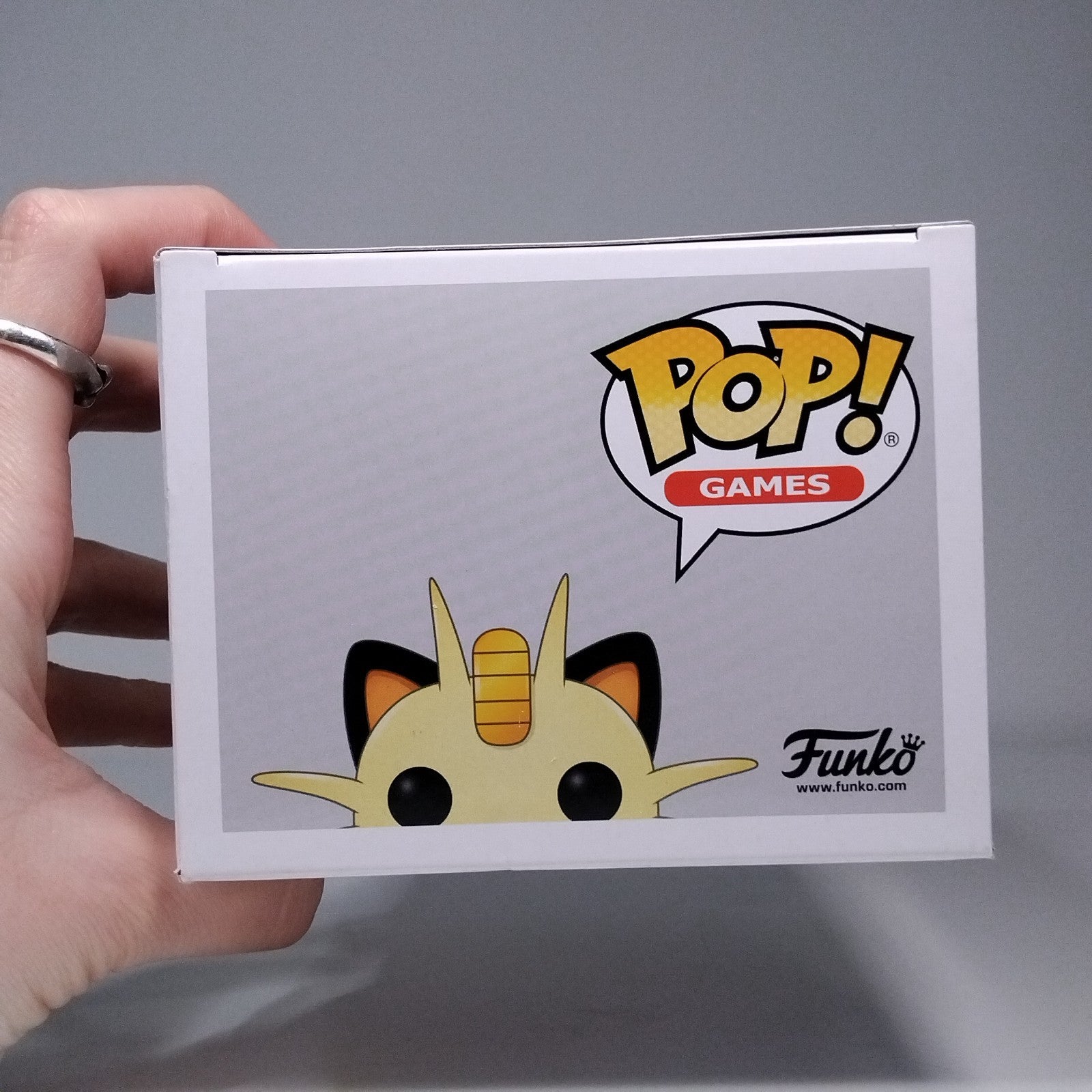 4b5a60bb-aac2-4546-949e-4be2cc38f61b