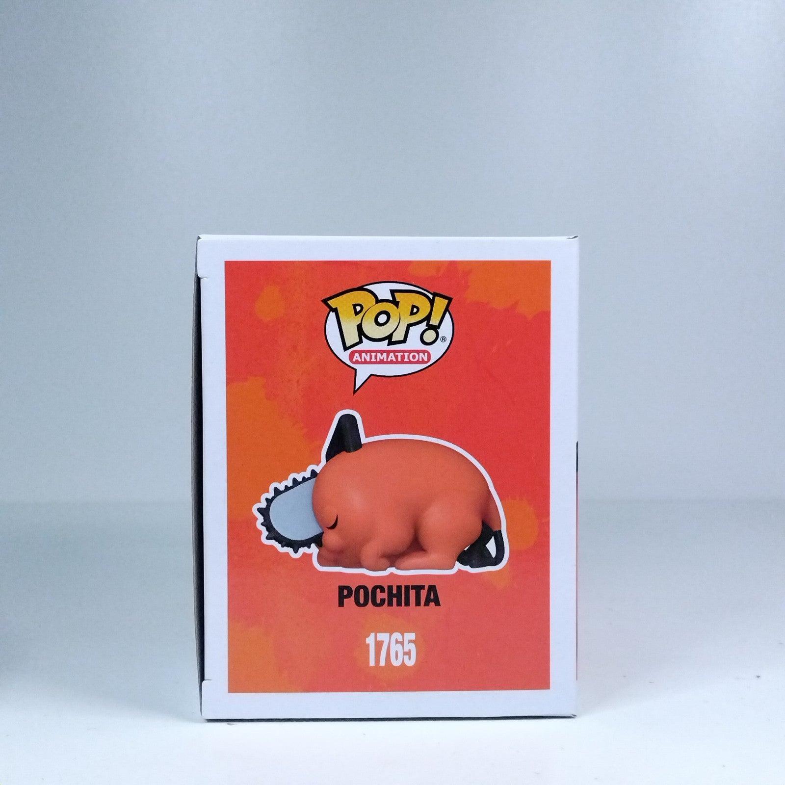 f472ba44-df03-4d9e-9679-1f52eb75f9d2