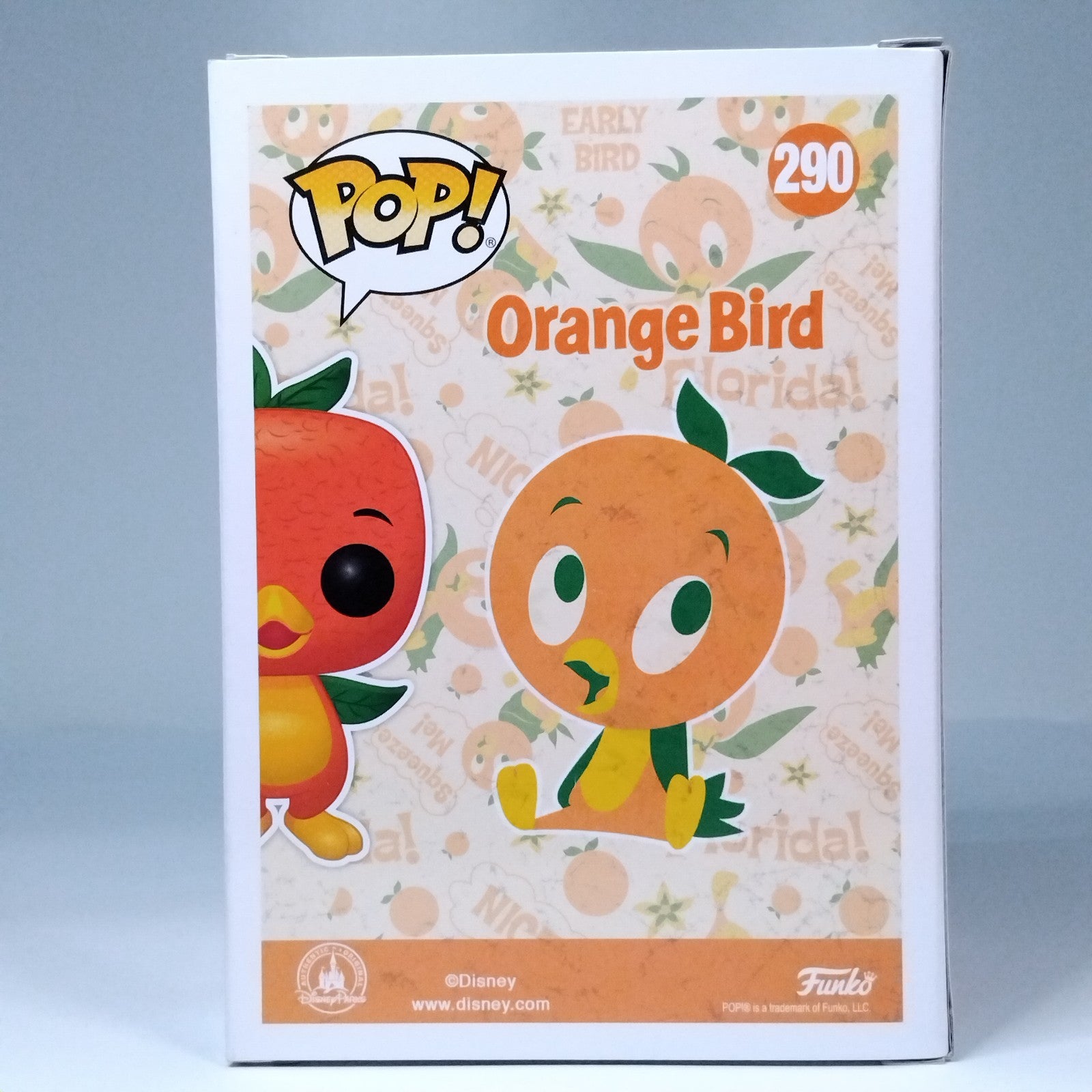 b6c0703a-3a34-4f1a-9fd8-da708e5cdcf1