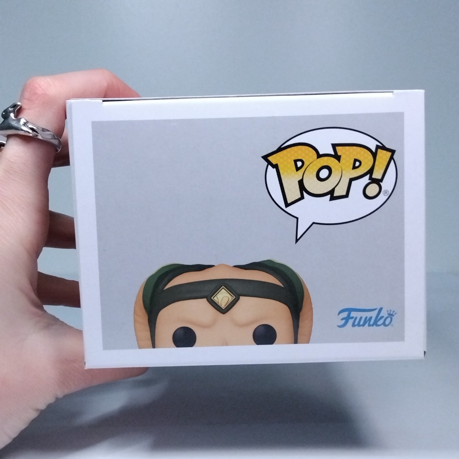 ddd2edf6-cca5-4bb8-8ffd-d00fa1bd7f43