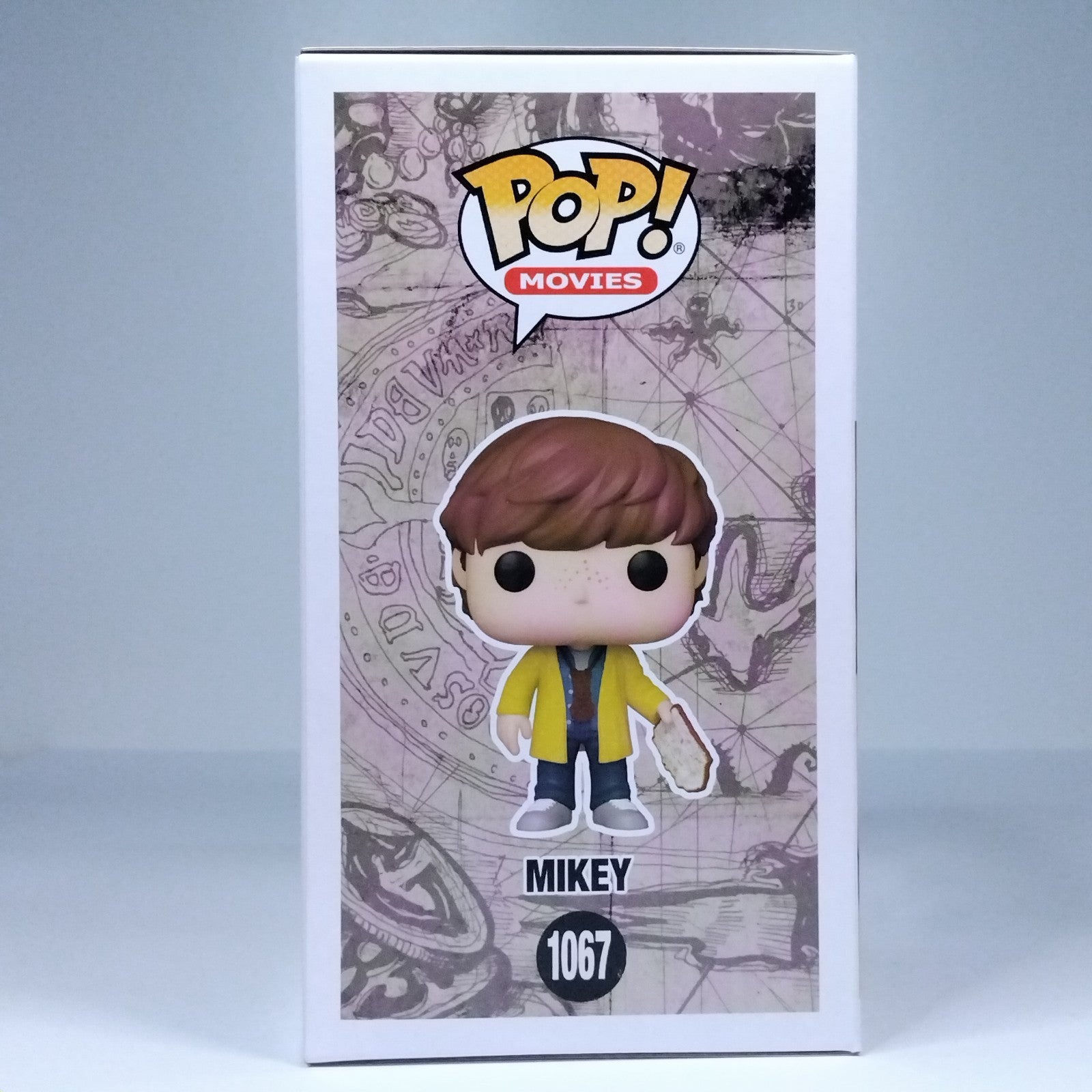 ae5a9131-b64c-4e8e-a316-592fb7bd9bd2