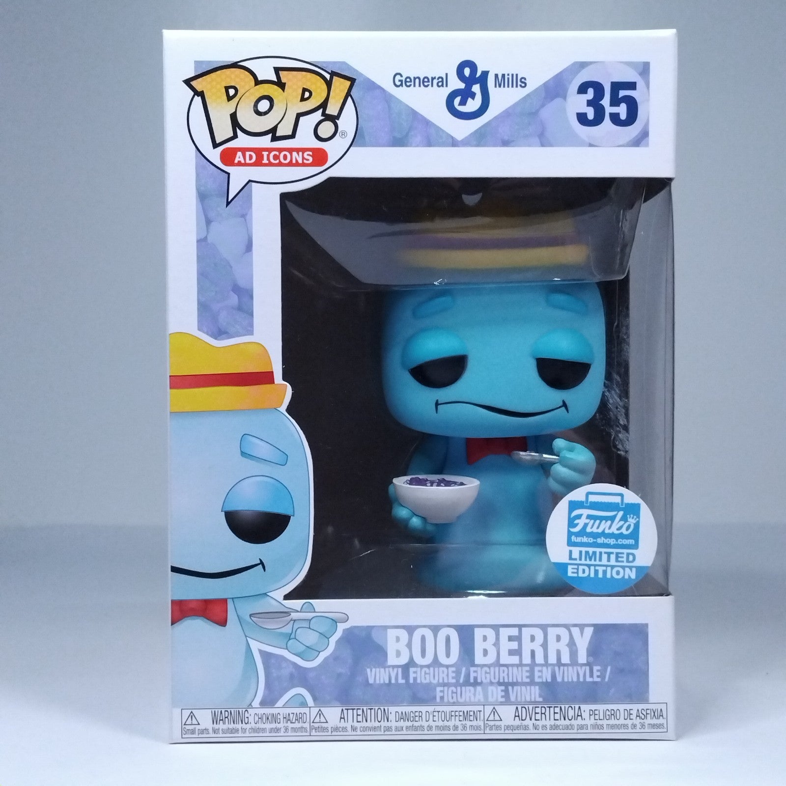 2399d4fc-1008-42f7-916d-feca03037aa0