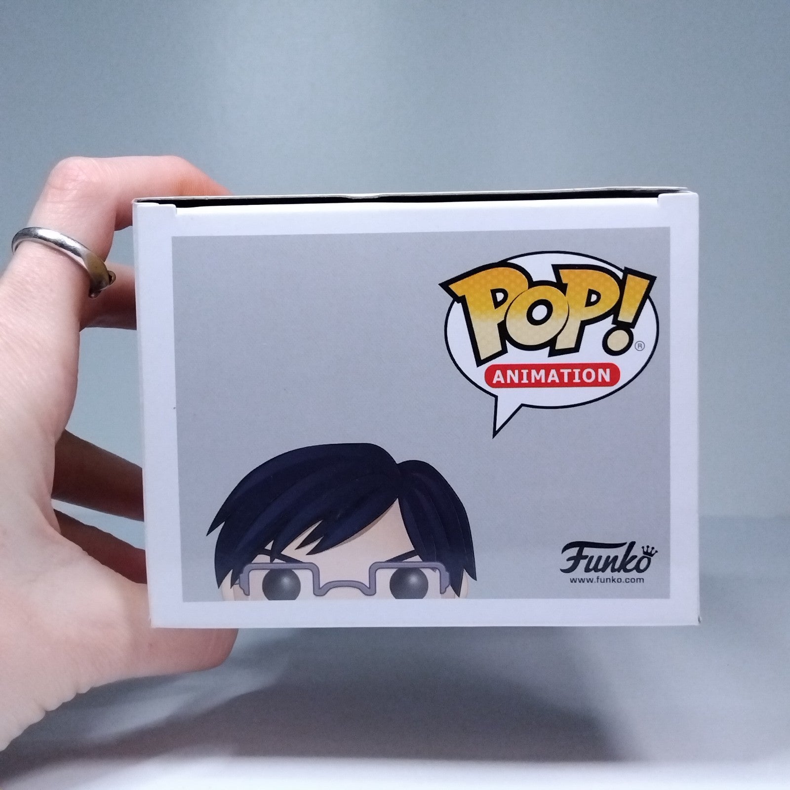 773494d4-b721-4b03-a806-6354842155c6