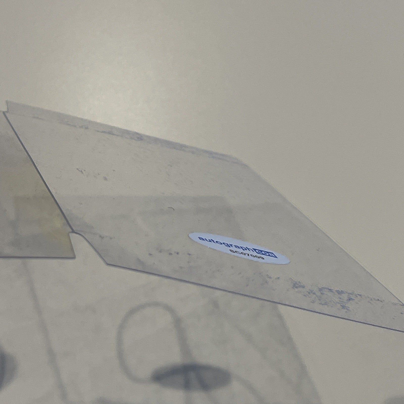 7ca6257a-fd60-412d-b91e-8f102bdd5df7