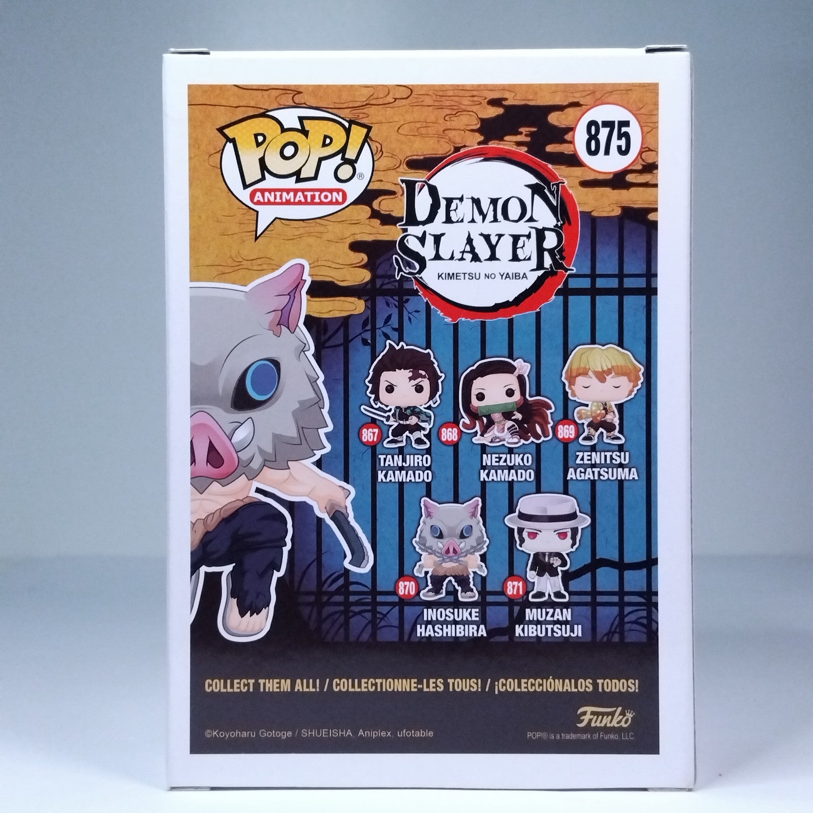 8f844d19-f5be-4d64-8359-6268ef05e02b