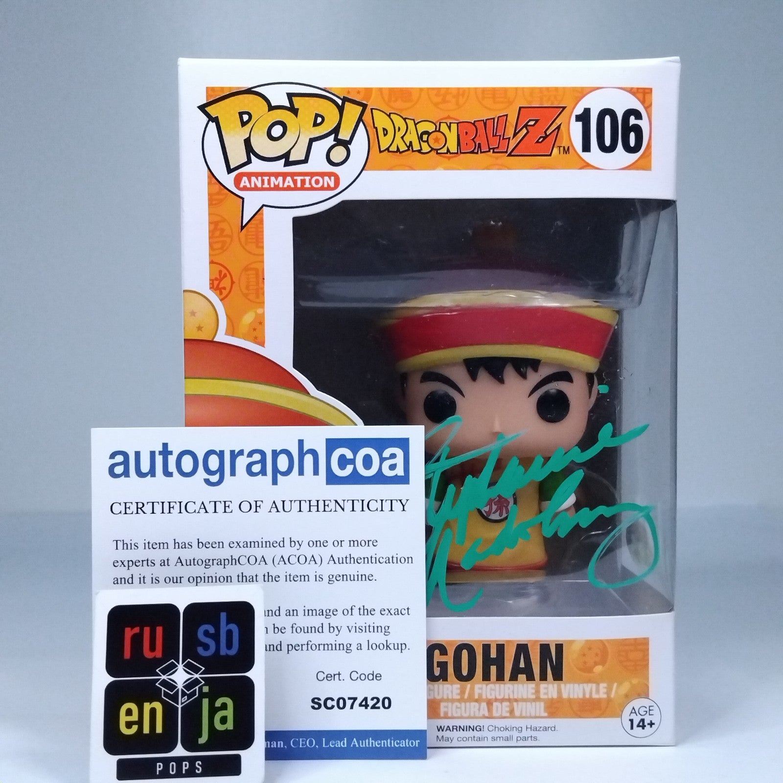 87594e34-2da8-4899-ab4d-2bef661e44a1