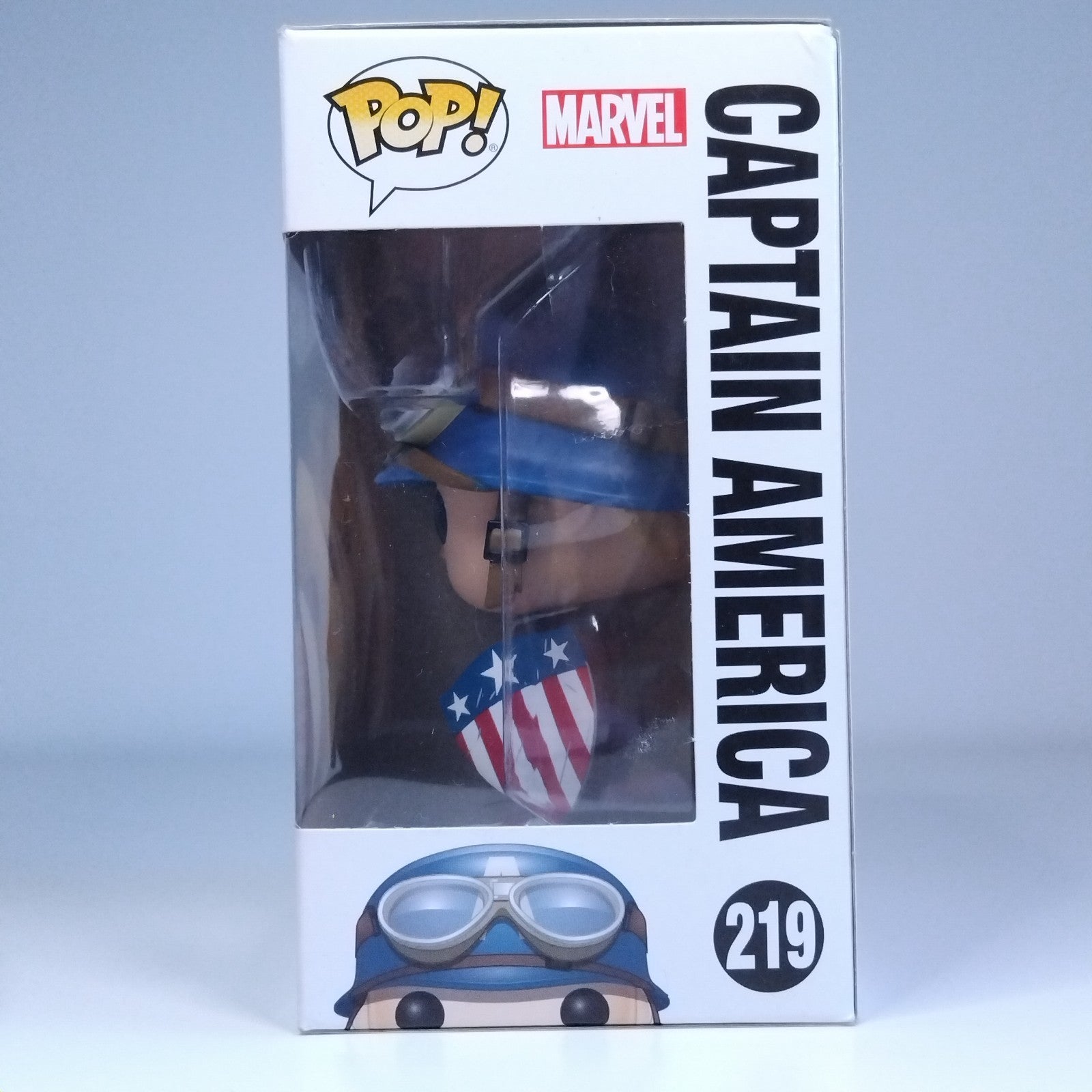 6b8e0a6b-2c6e-40b8-9ab6-9e42b620161e