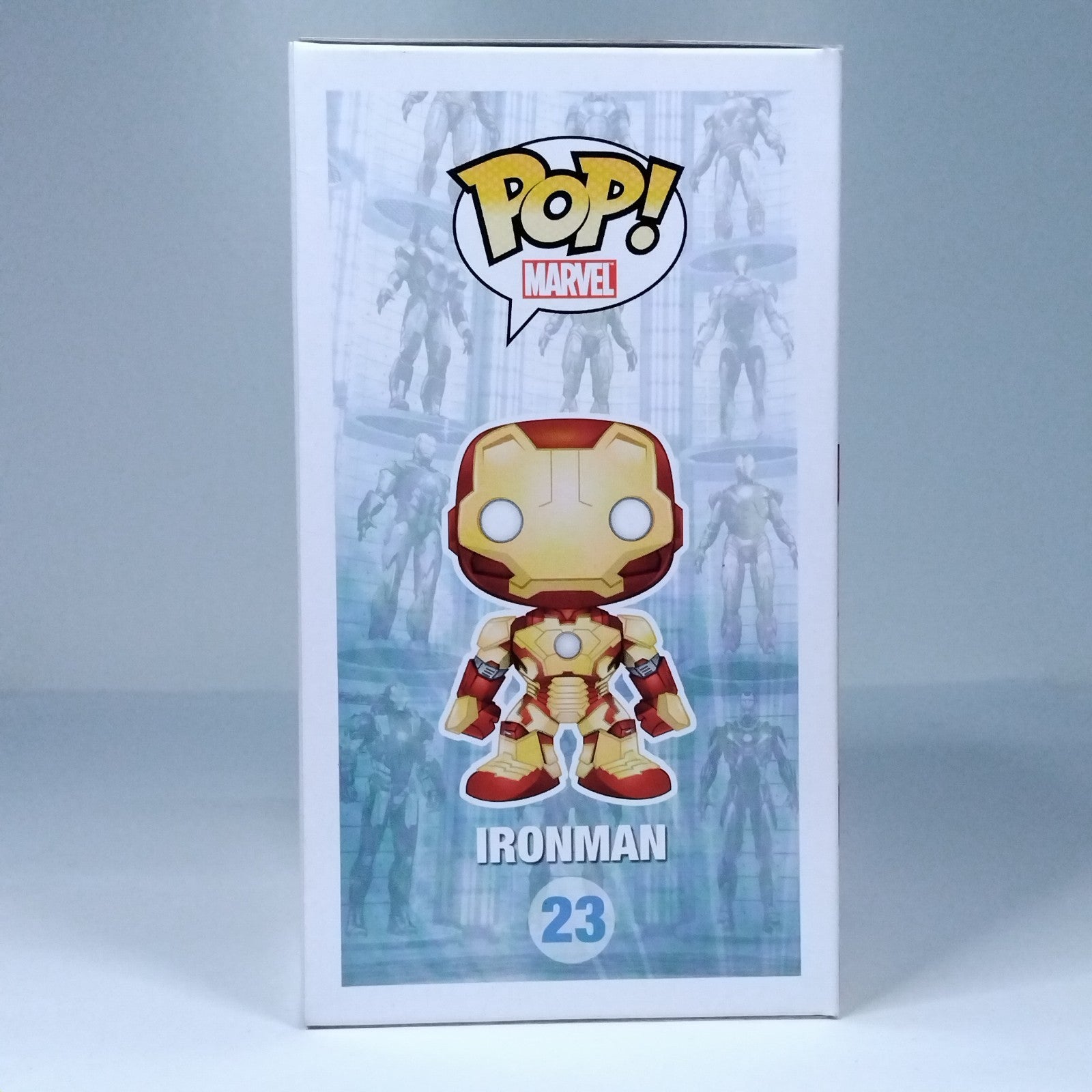 86b85dd8-4912-4f17-ac2a-60814280c5d6