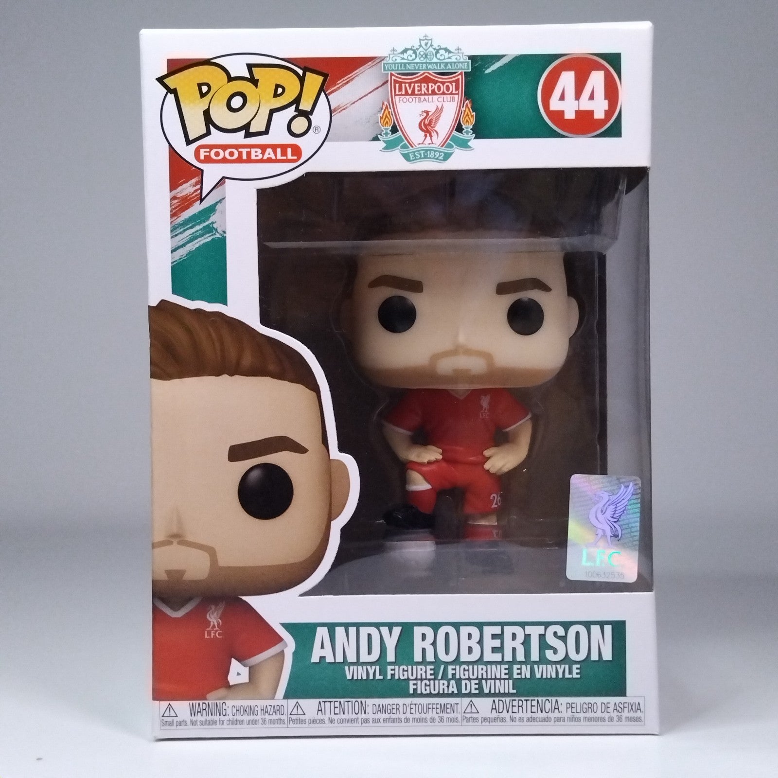 4b4b6e51-4f6a-41f5-a9f4-93f09034a1e4