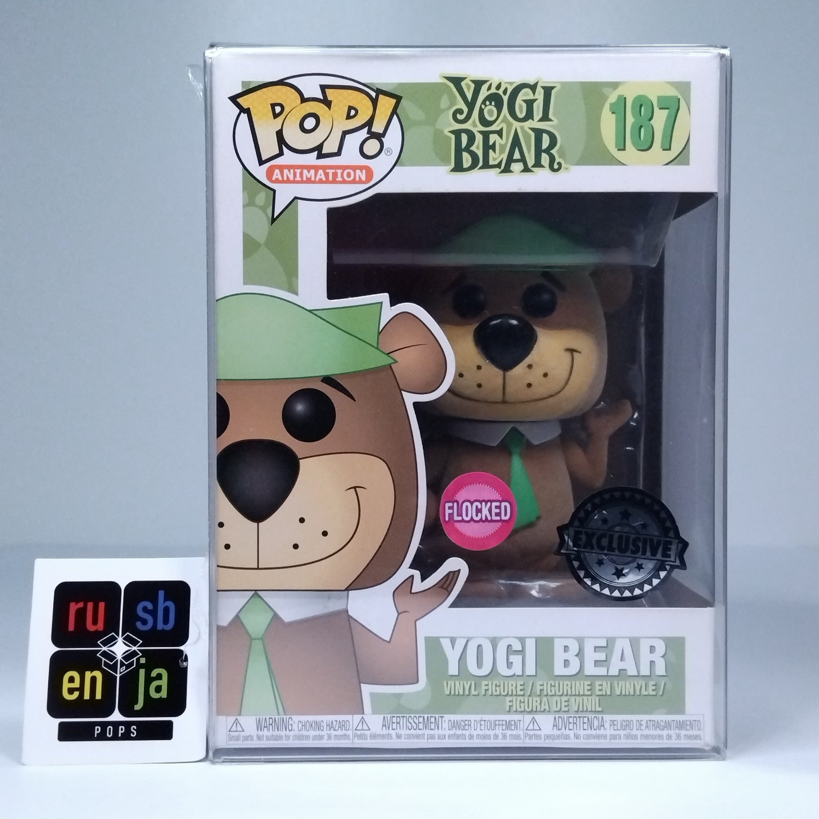 7b6cbca9-a755-414c-bb33-b326994117ca