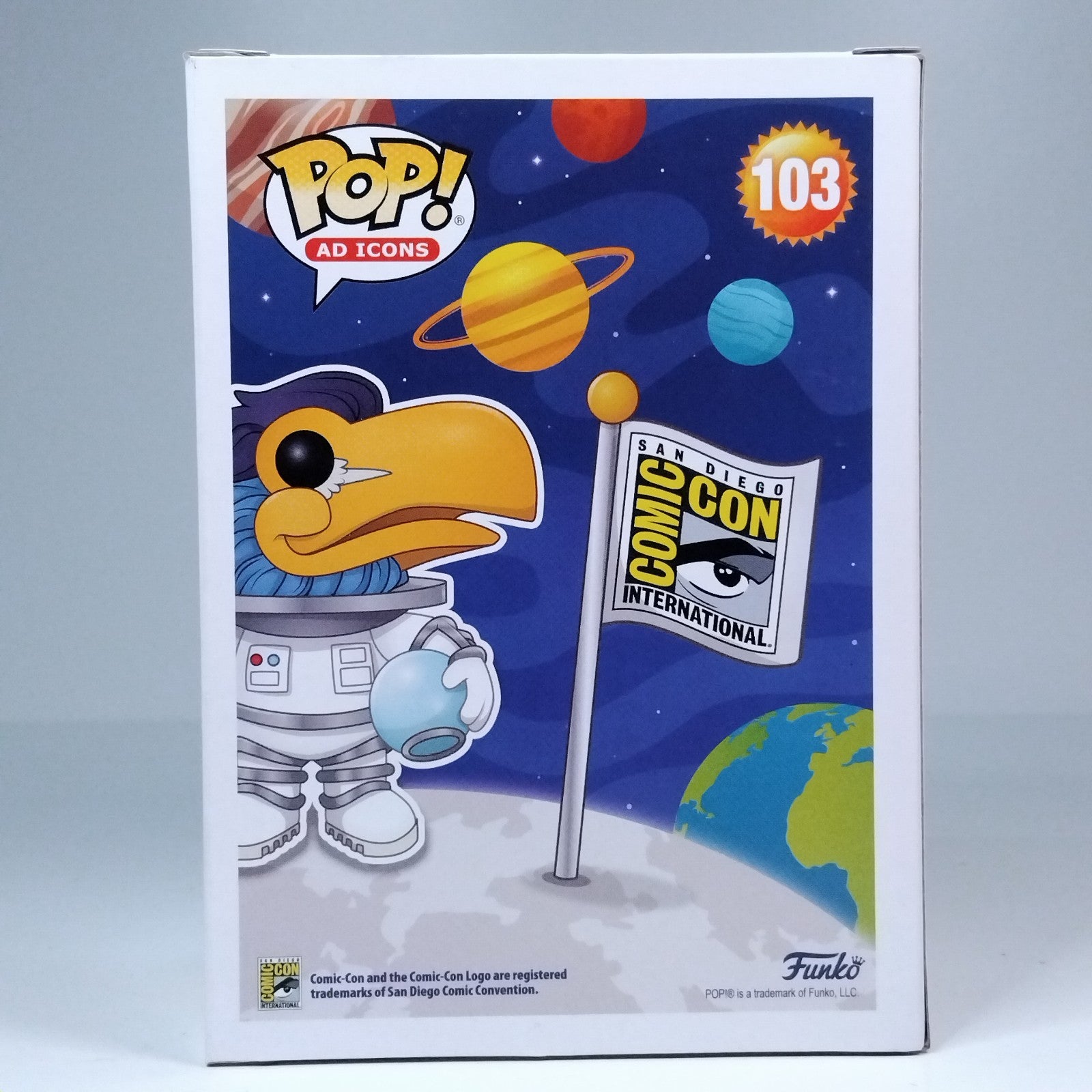 aa6f980b-daab-4a73-8d91-b5c7b2bf076e