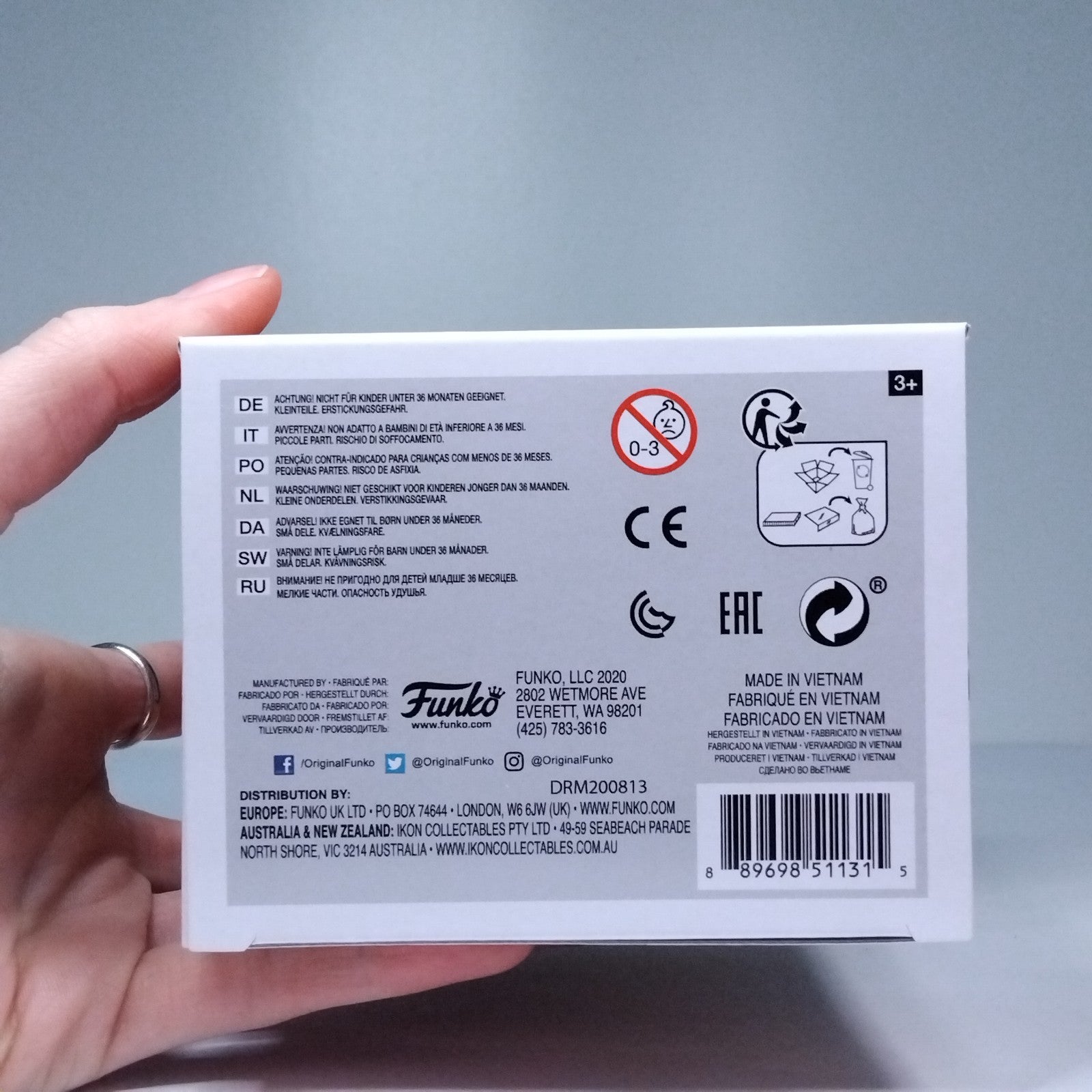 662e5b45-edba-40ec-944e-280d704858e5