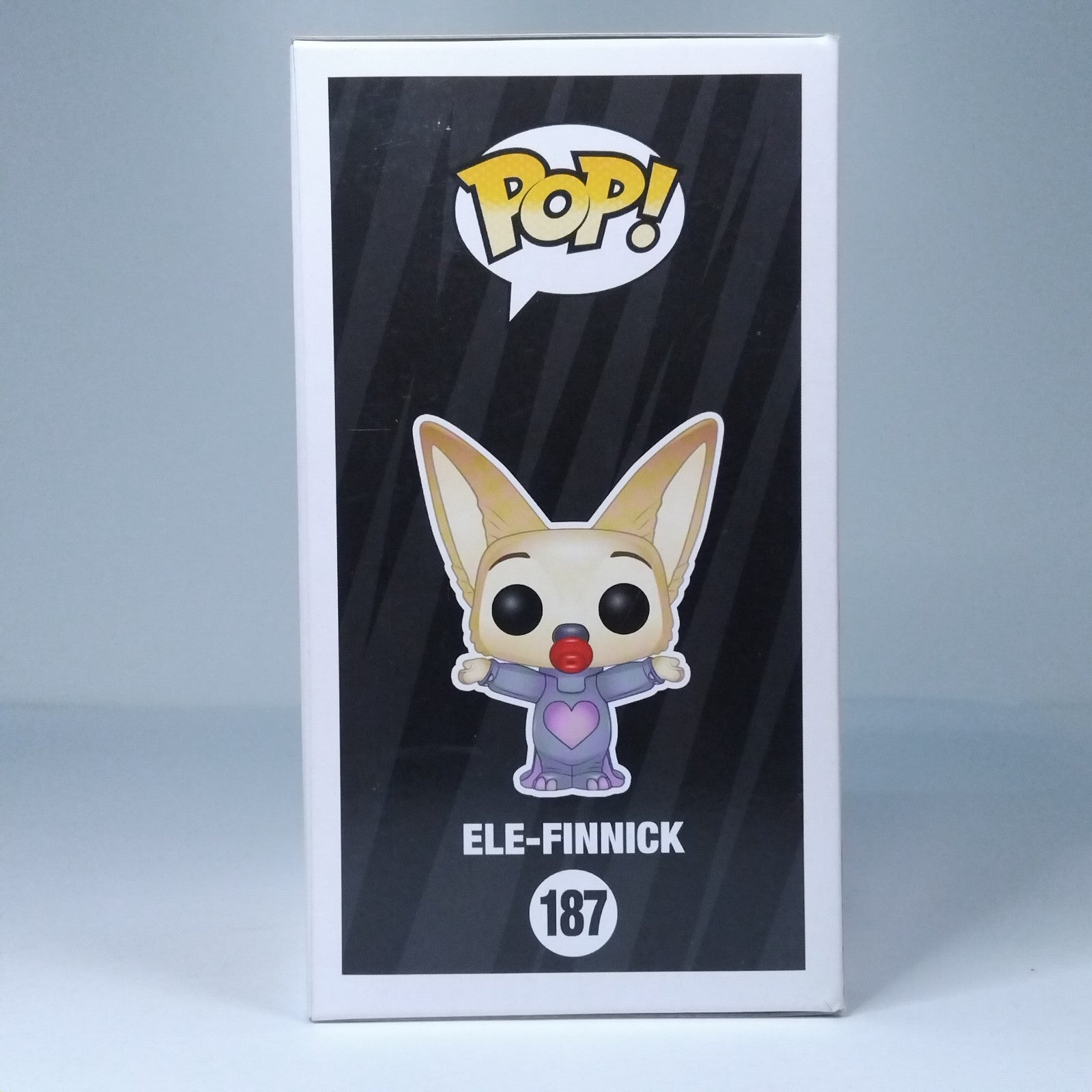 2463d59e-cbac-4141-9c7a-05f830e05263