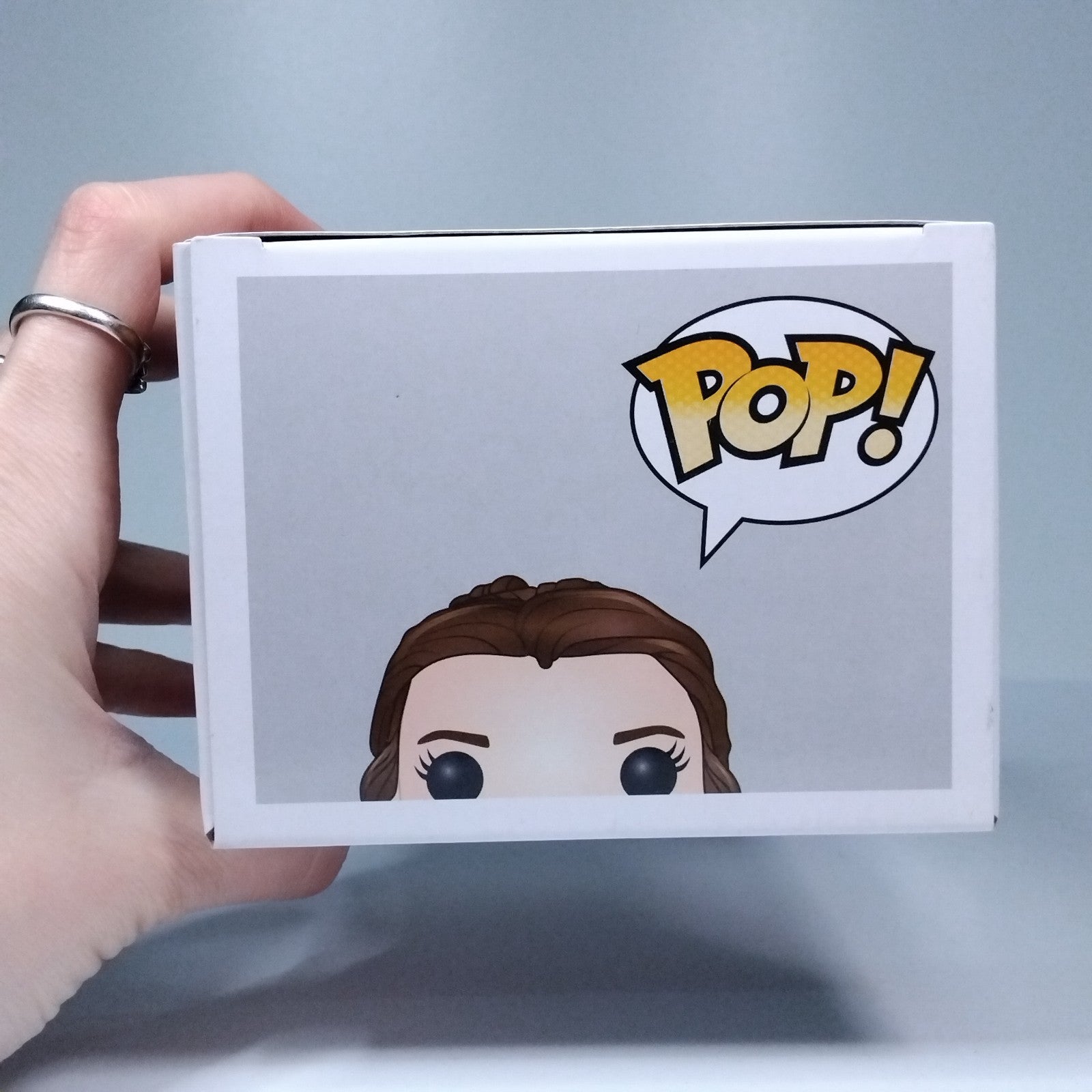 6cc83cfc-d070-4811-92e3-f8b13f9f121d