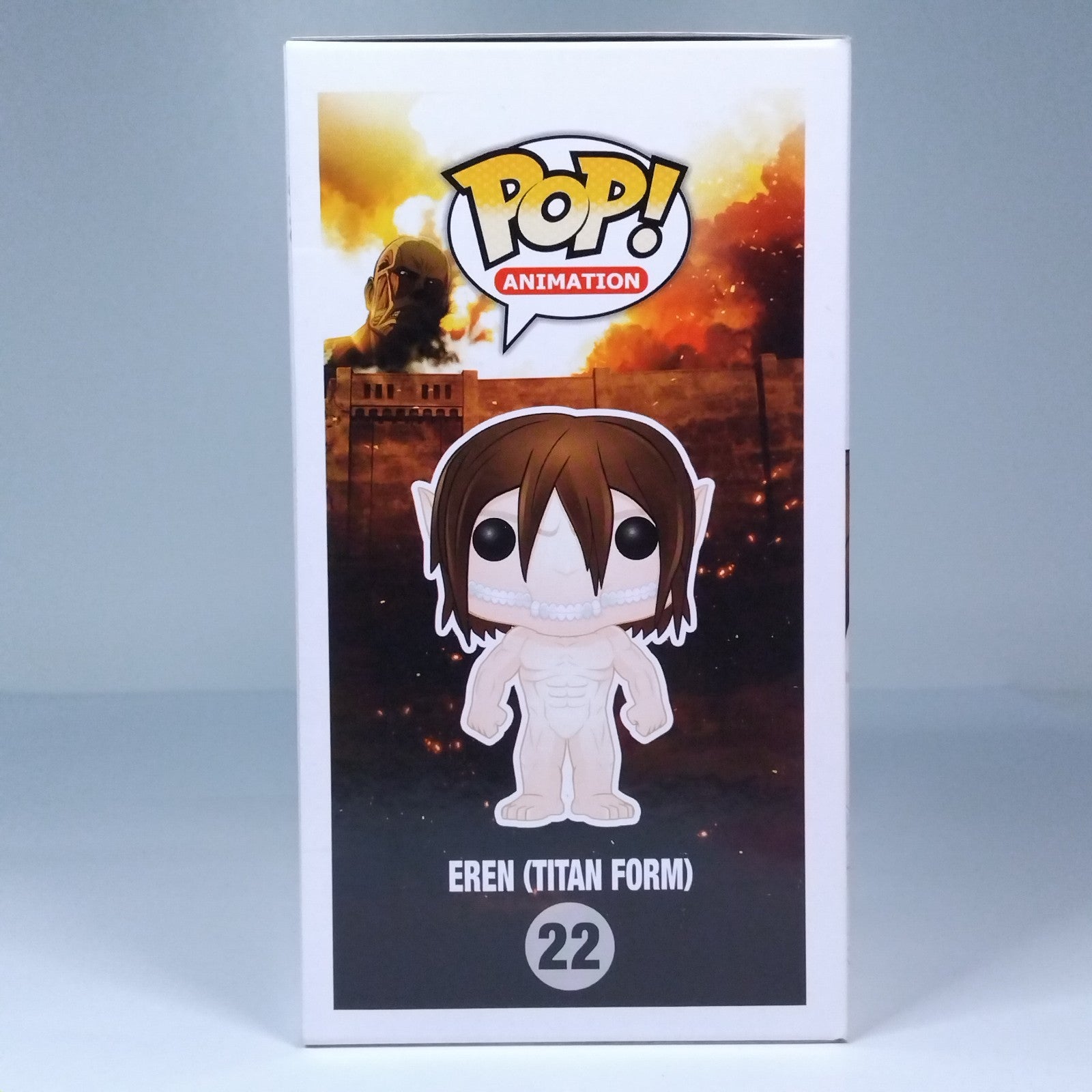 38ef3db8-25e2-47b7-a1bf-07ceaca6cdd0