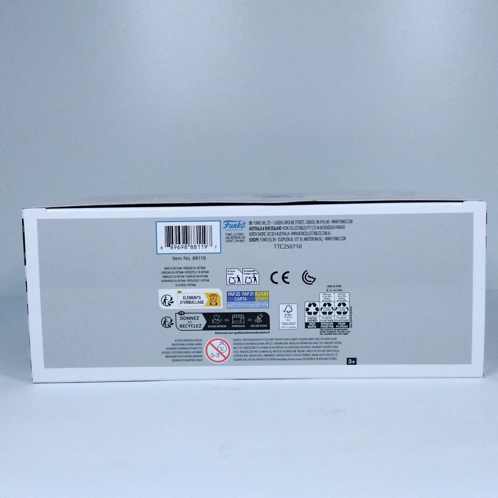 f97ffbe9-f6ac-4258-8ff9-da748a749a6c