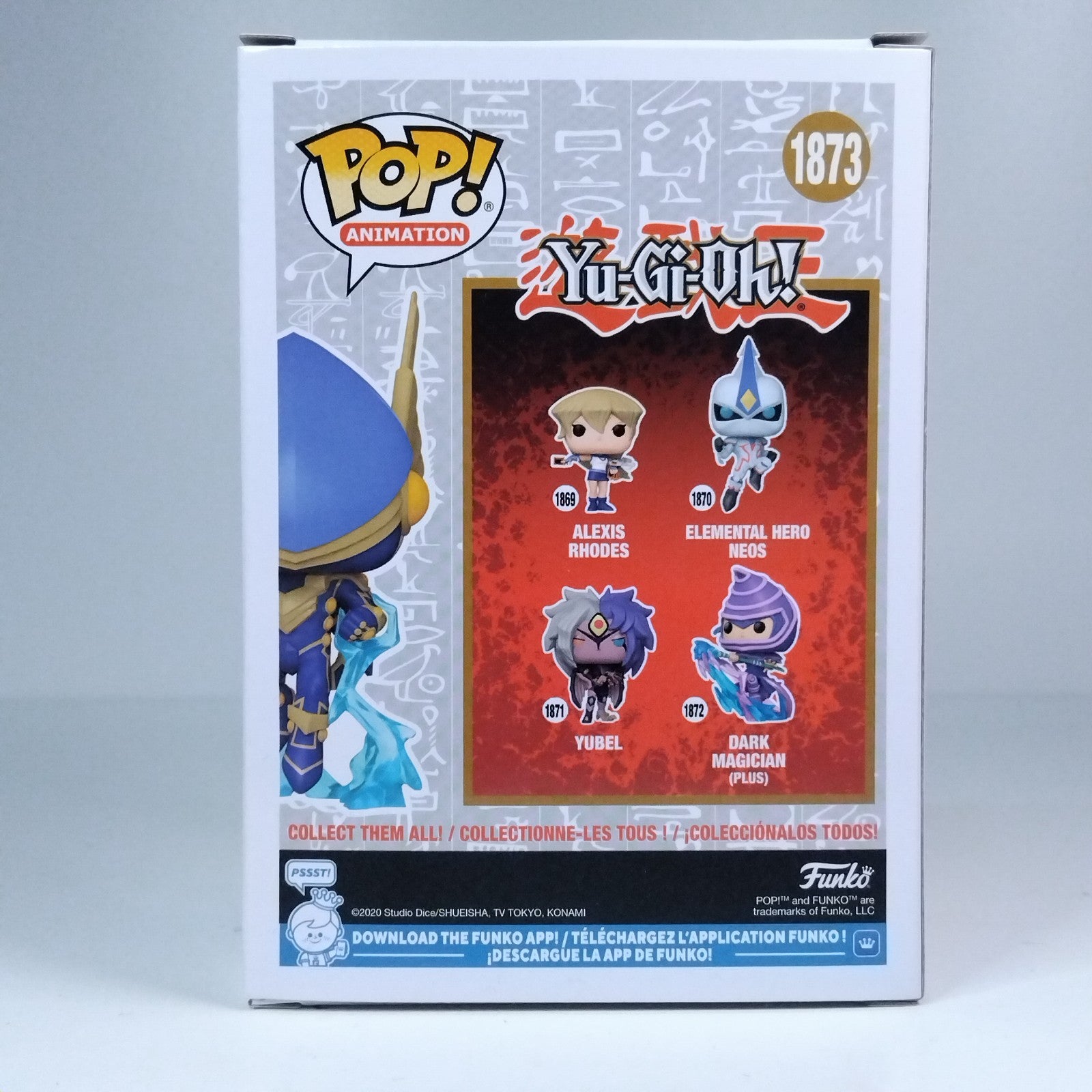 630981e0-58f9-48d4-a3f5-267f26ab949c