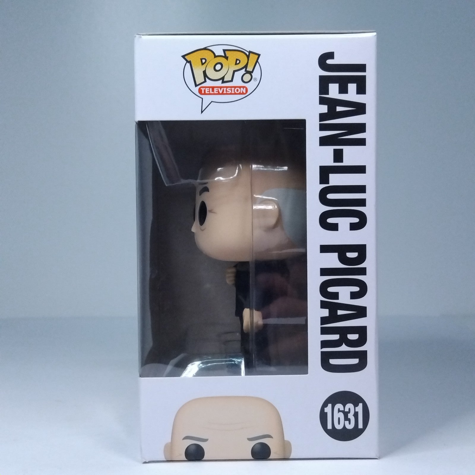 06a7fcea-e732-48e5-8289-35b8c7907332