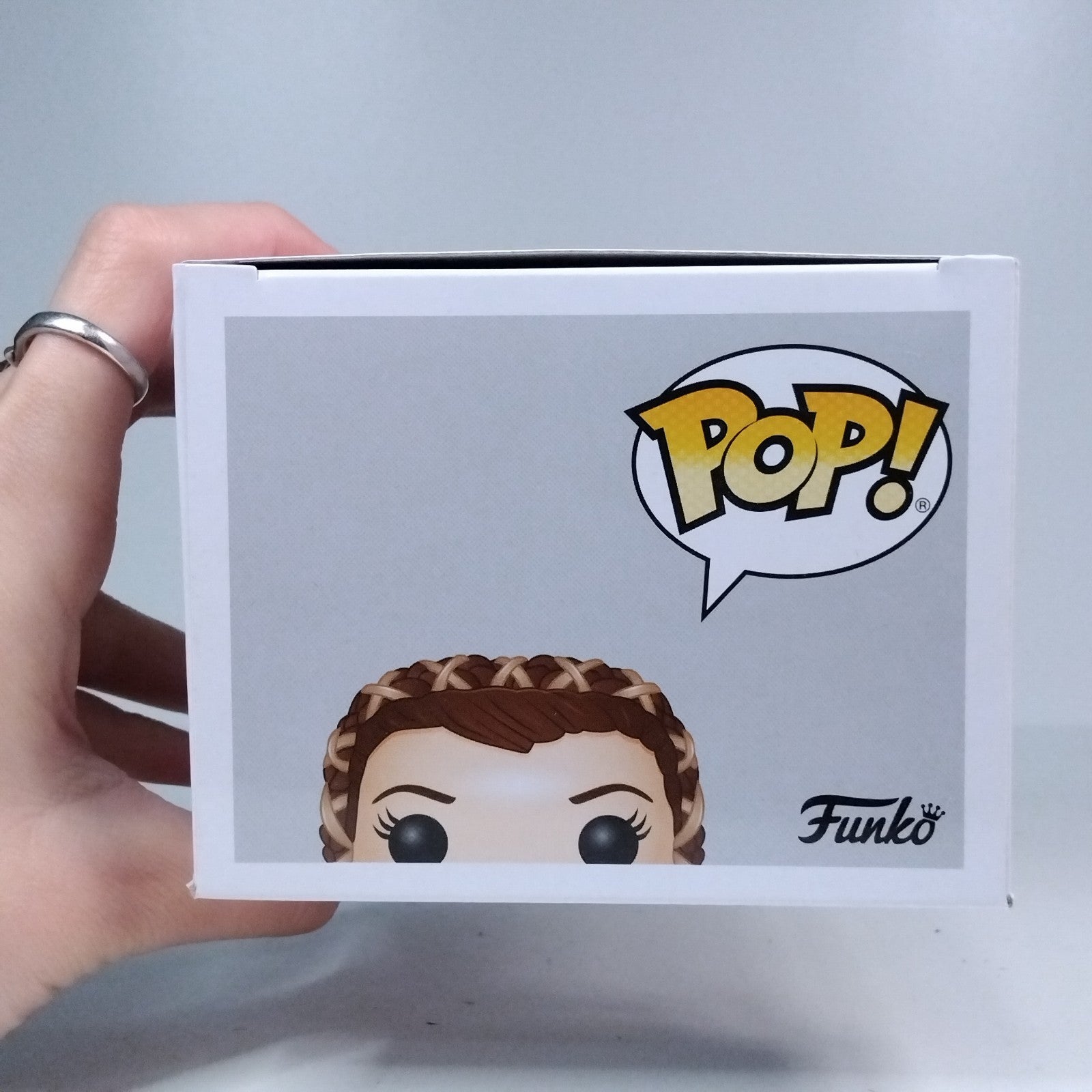 8afa5aae-c744-4016-83d8-b437bdafbaca