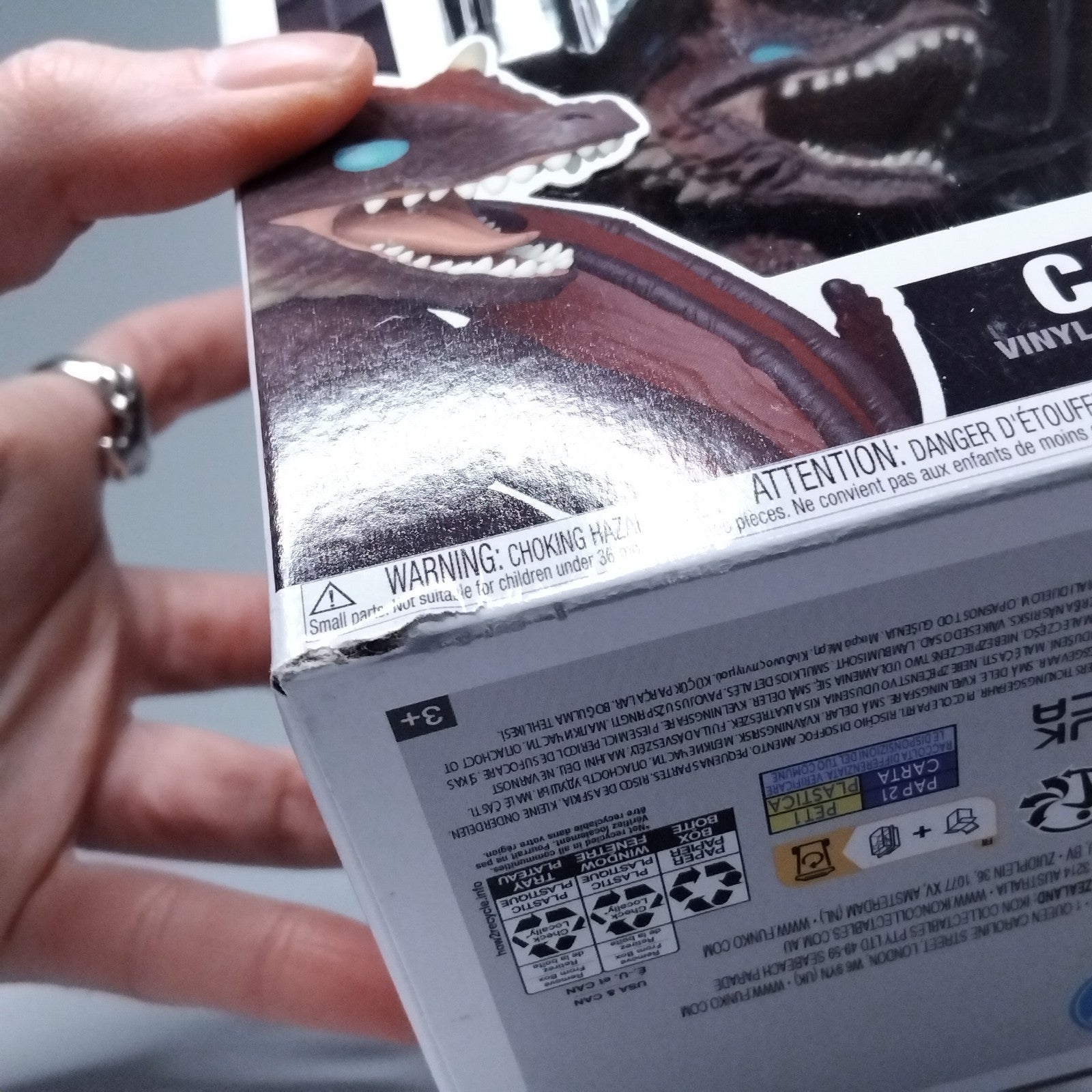 f1e35700-ac03-49b2-9a29-2e9f1dfccaa1