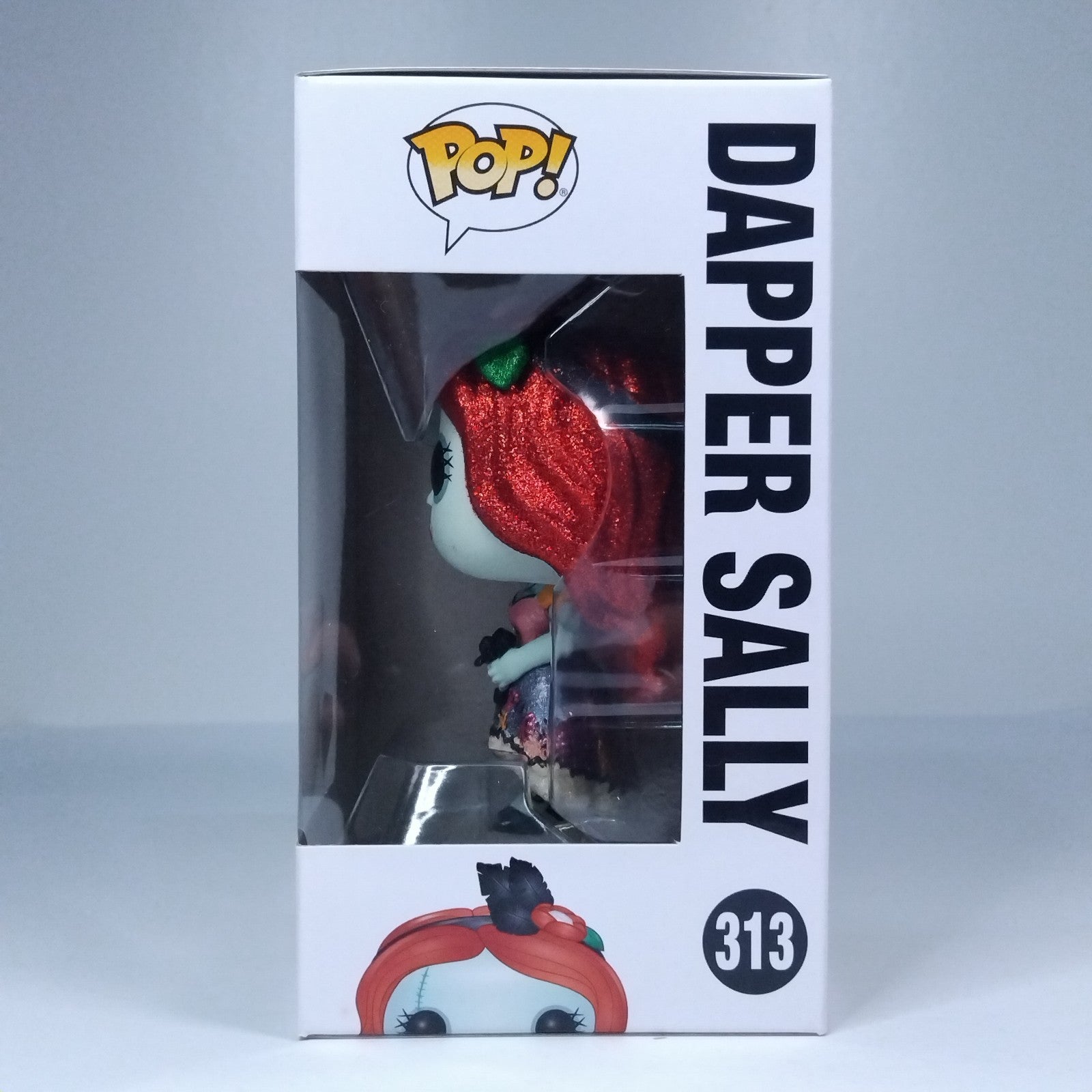 cd87e705-0e5c-4a43-9ad4-3d609d7b6ba2