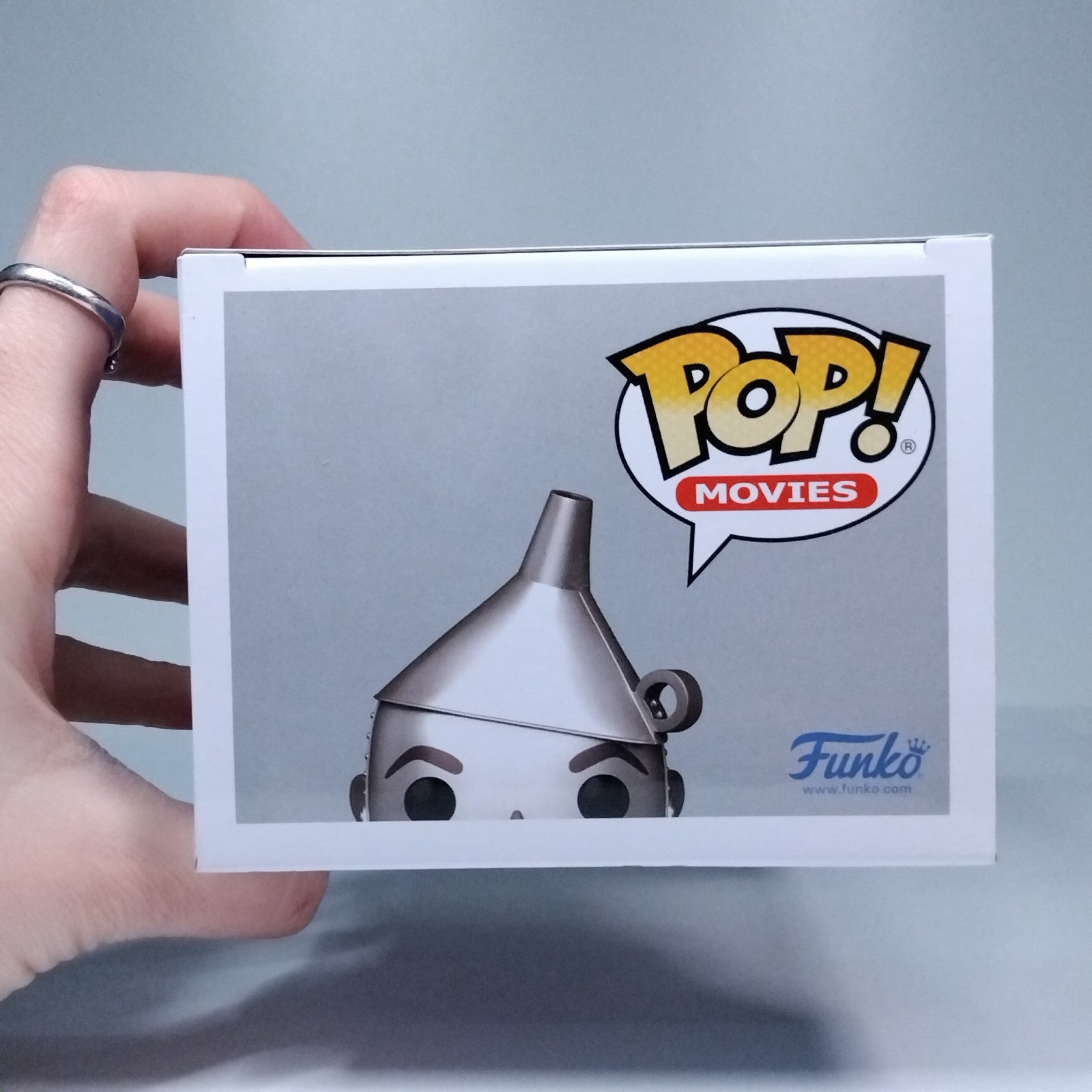 26435d3f-9c40-4333-96a4-17b034a3a050