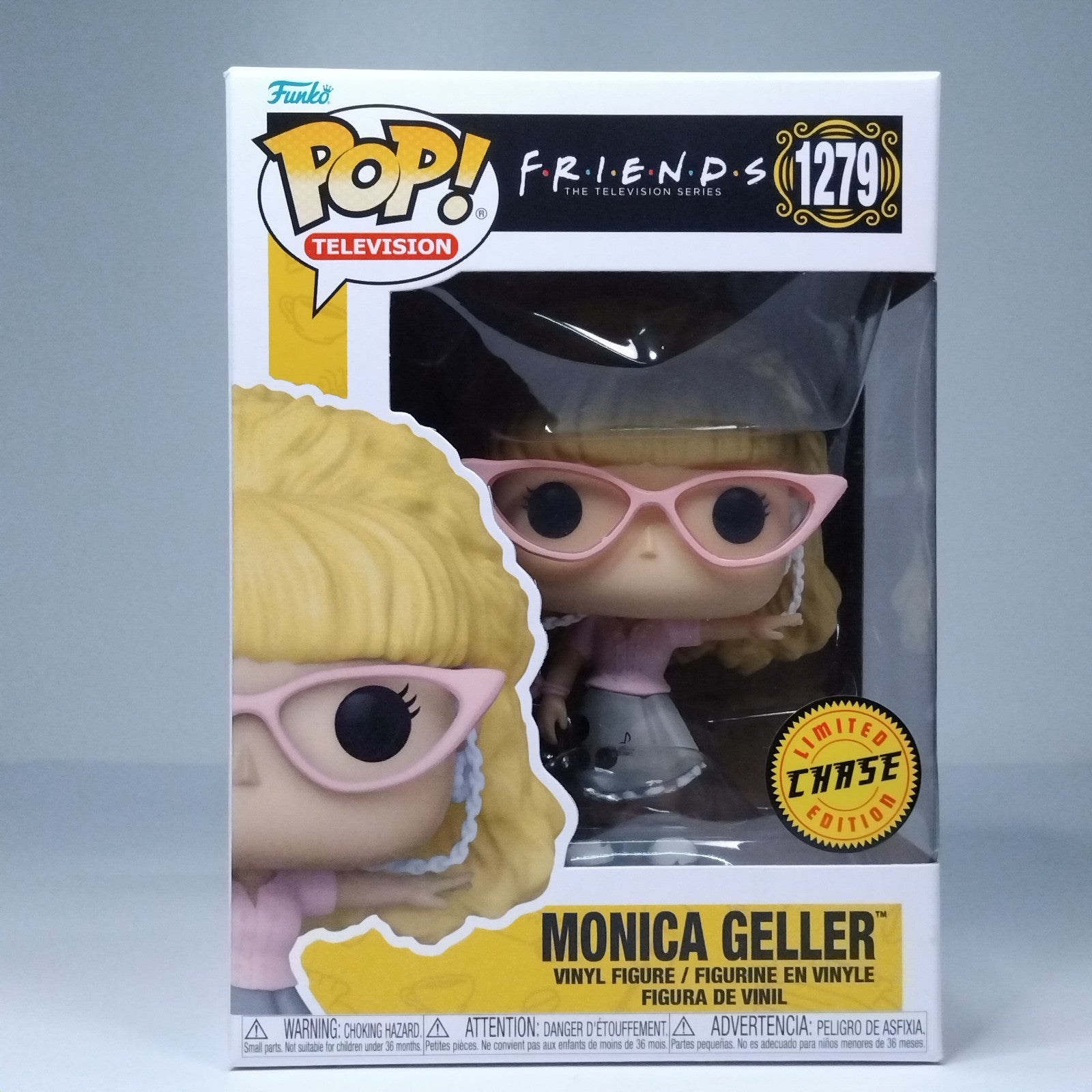 67a899d5-fac7-4a3b-9218-f37a02c34416