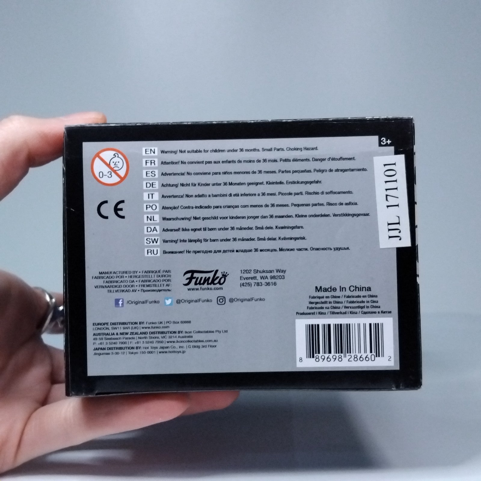 d67fd191-f241-44de-8573-26a9d1b948a3