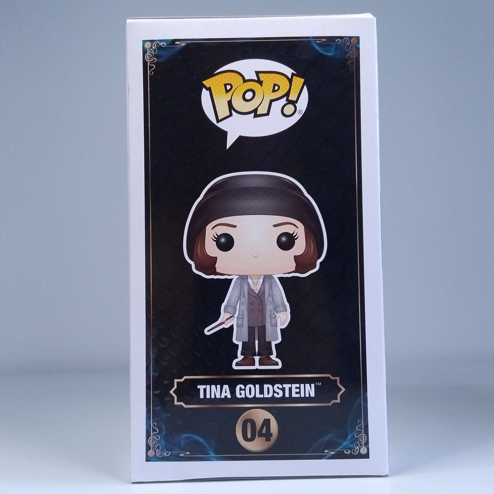 9f5405d9-7342-4c59-a1f2-935a5764db0f